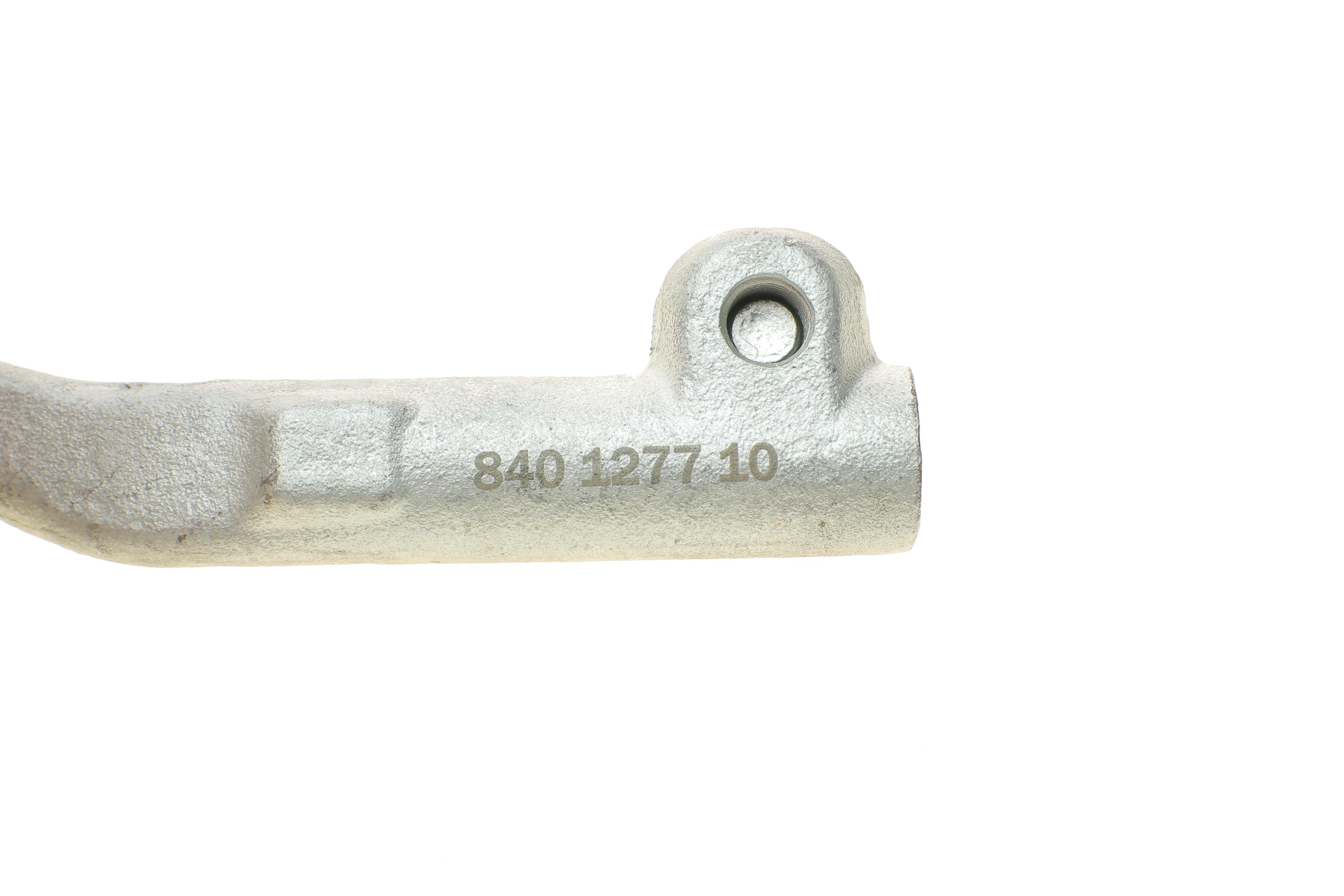 Наконечник тяги рульової (R) BMW 3 (F30/F35)/4 (F32/F33) 11-