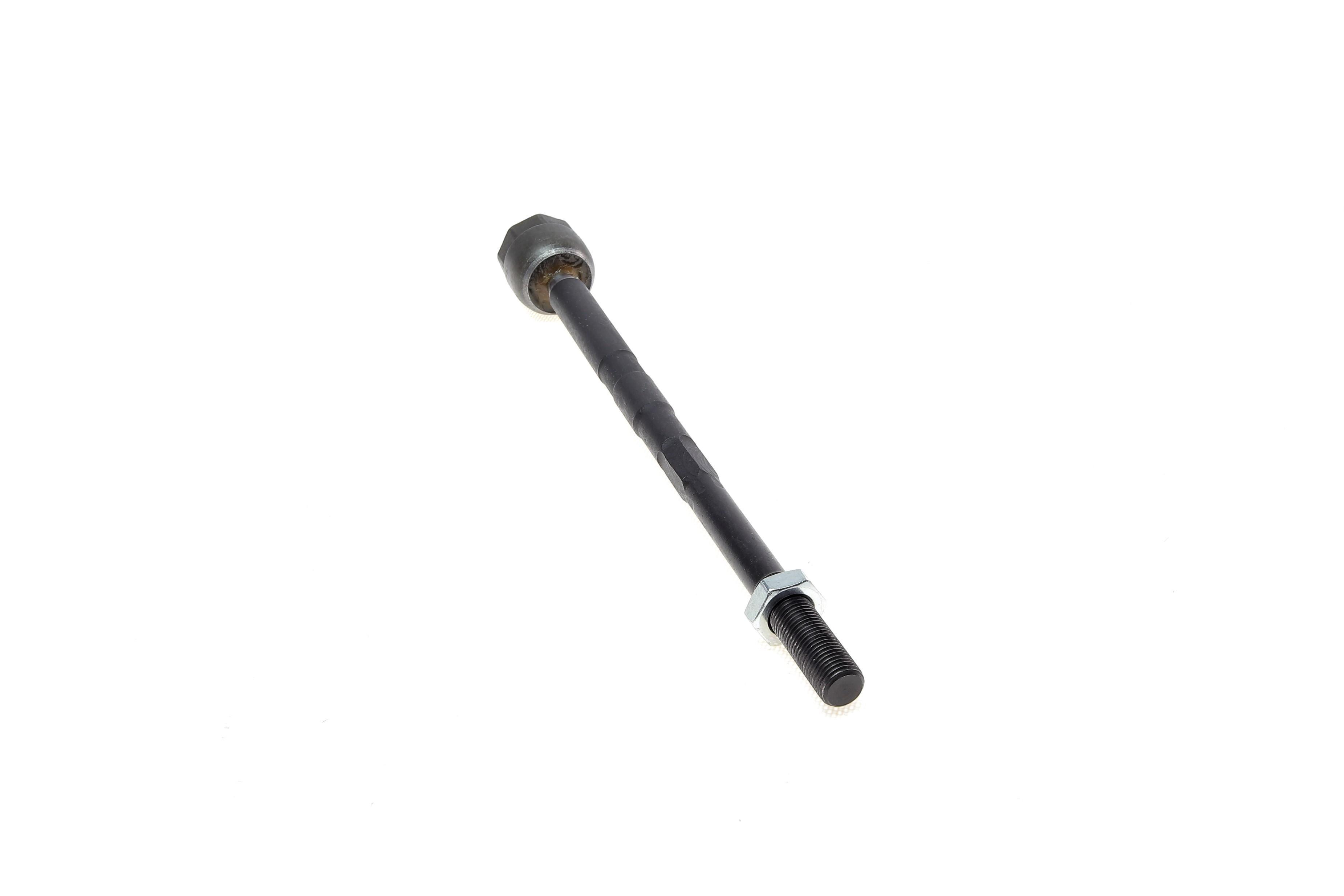 Тяга рульова Skoda Fabia/Roomster 99- (L=313mm)