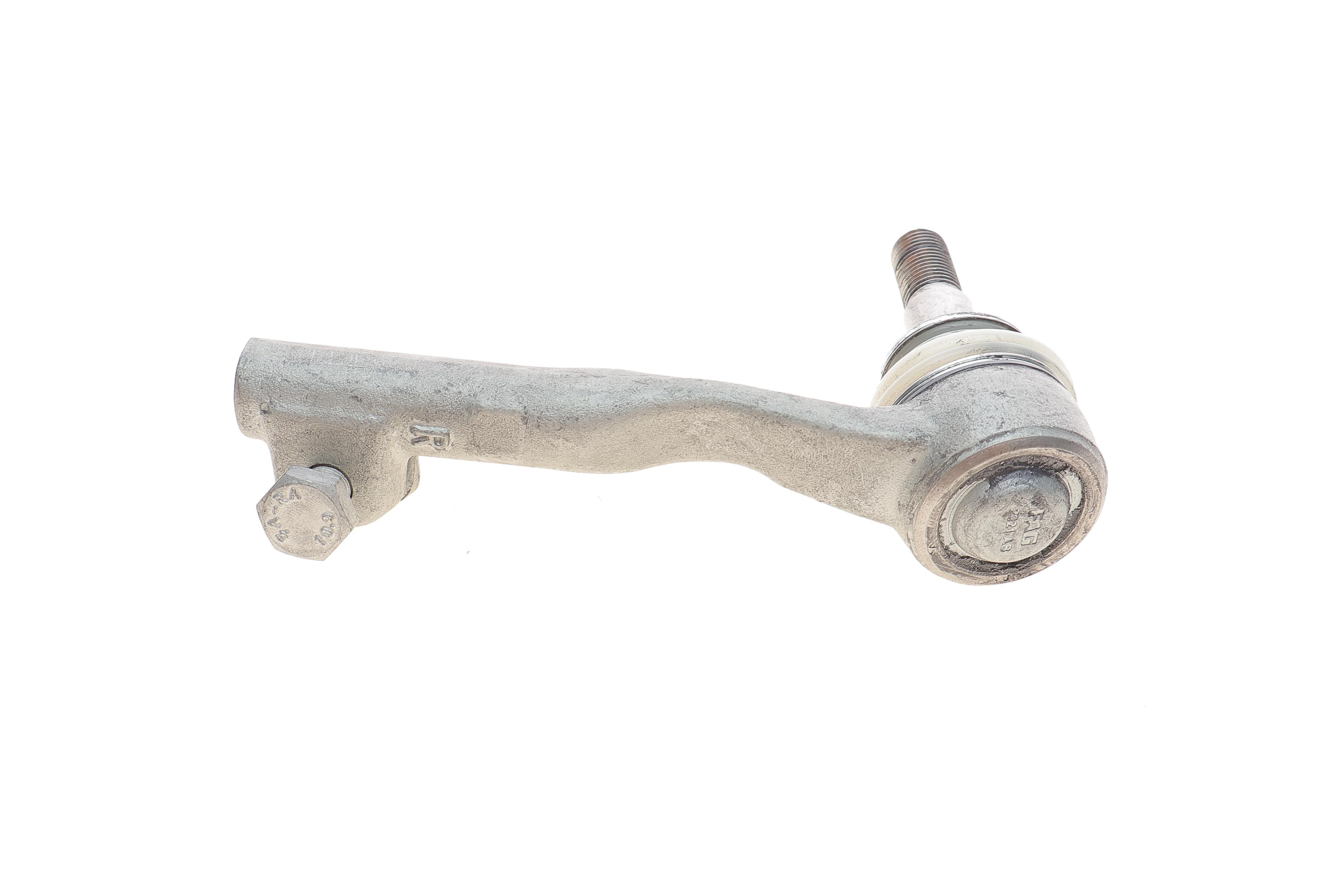 Наконечник тяги рульової (R) BMW 3 (F30/F80) 12-18 B48/B58/N26/N47/N55/N57