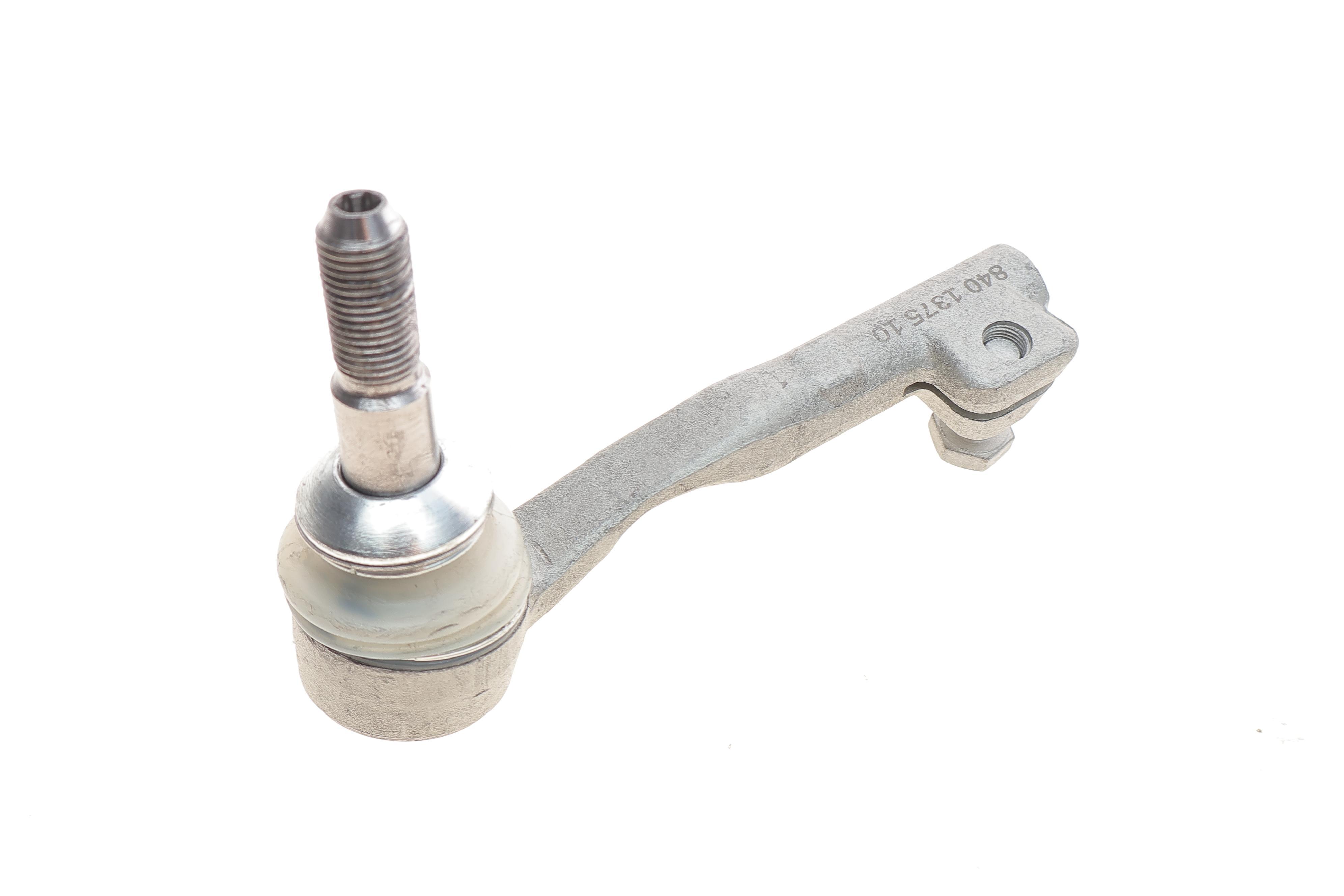 Наконечник тяги рульової (R) BMW 3 (F30/F80) 12-18 B48/B58/N26/N47/N55/N57