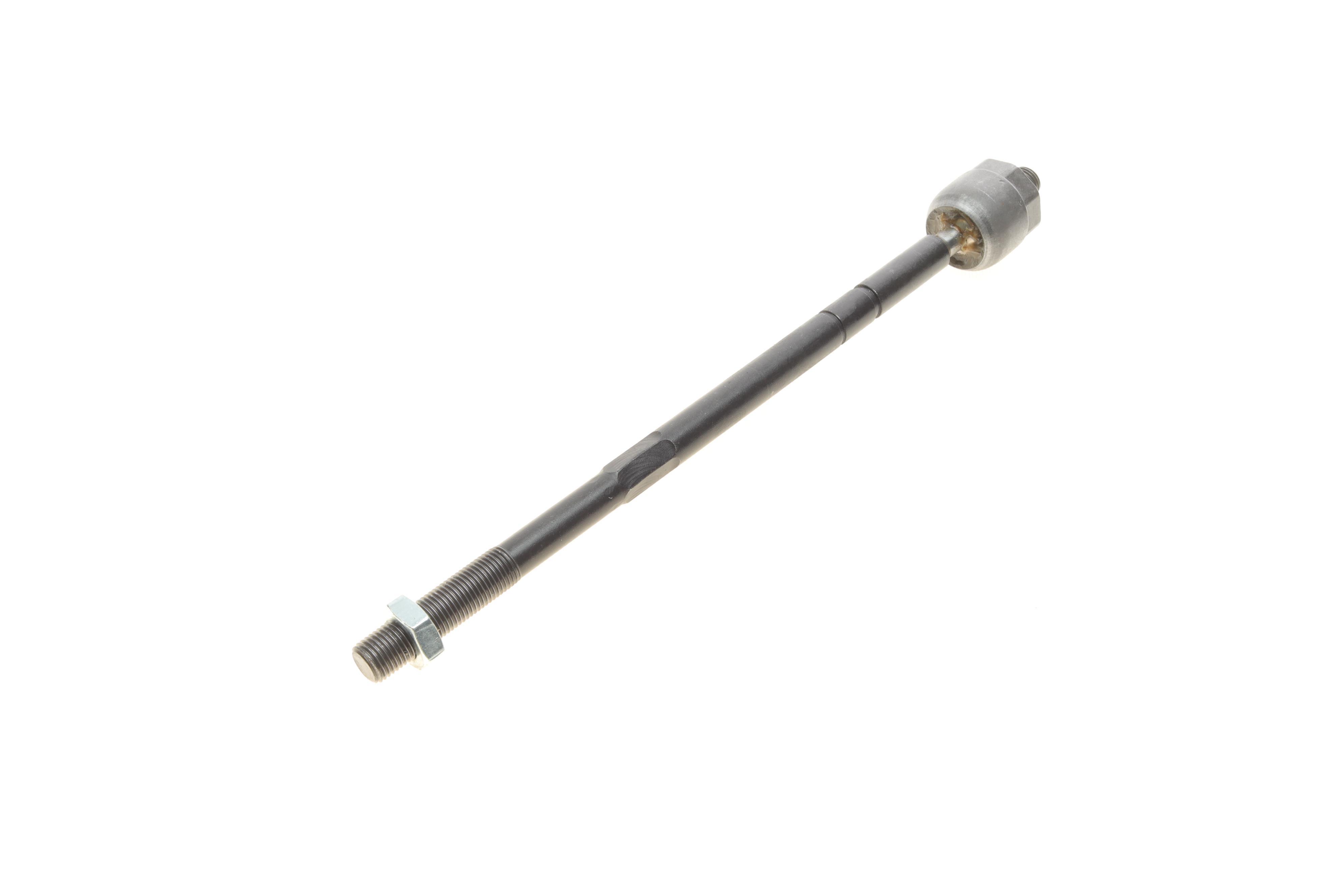 Тяга рульова Seat Toledo IV 12-19/Skoda Fabia III 14-/VW Polo 09- (L=330mm)