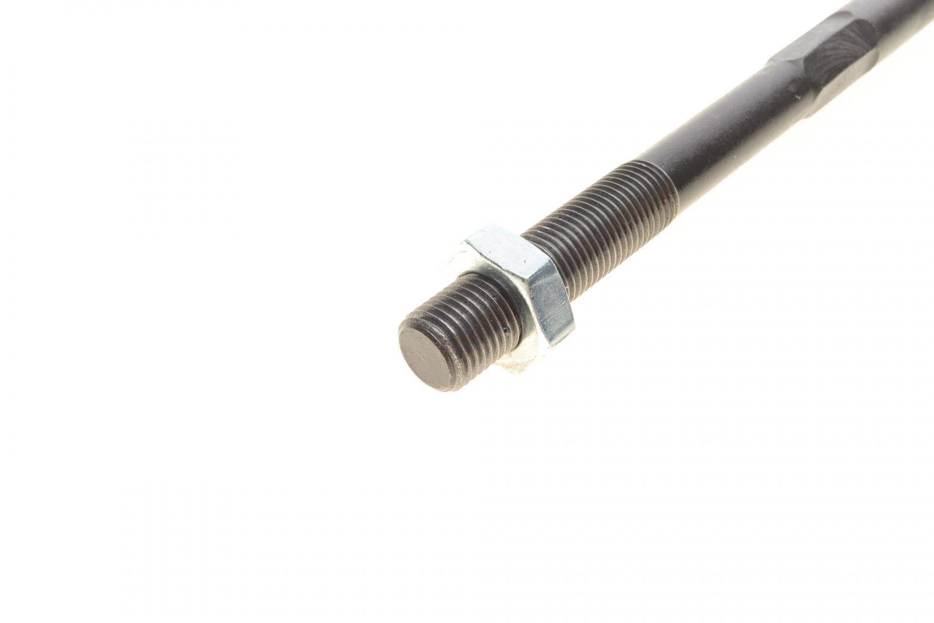 Тяга рульова Seat Toledo IV 12-19/Skoda Fabia III 14-/VW Polo 09- (L=330mm)