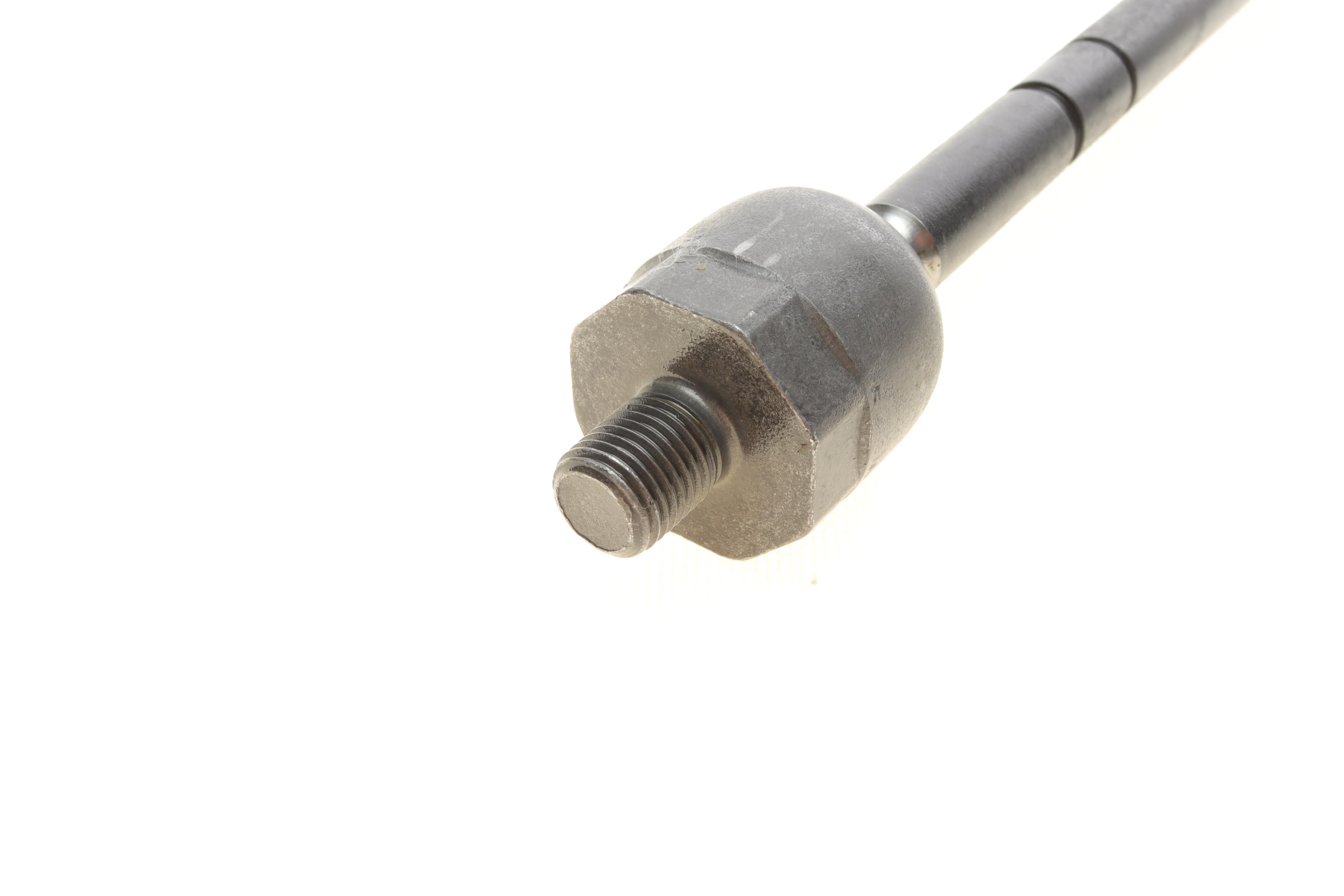 Тяга рульова Seat Toledo IV 12-19/Skoda Fabia III 14-/VW Polo 09- (L=330mm)