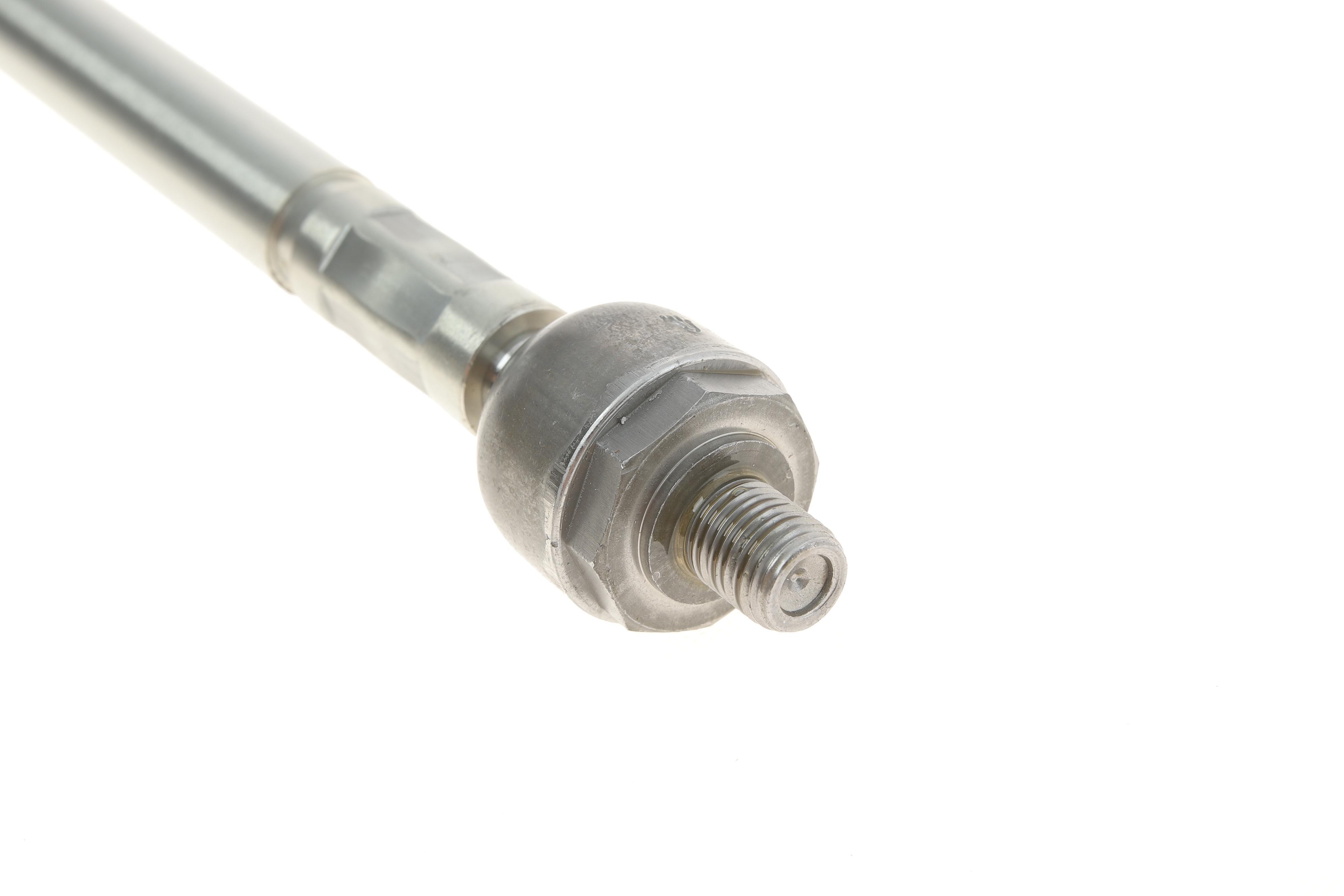 Тяга рульова Citroen C4 04-11/Peugeot 307 00-09 (L=342.5mm)