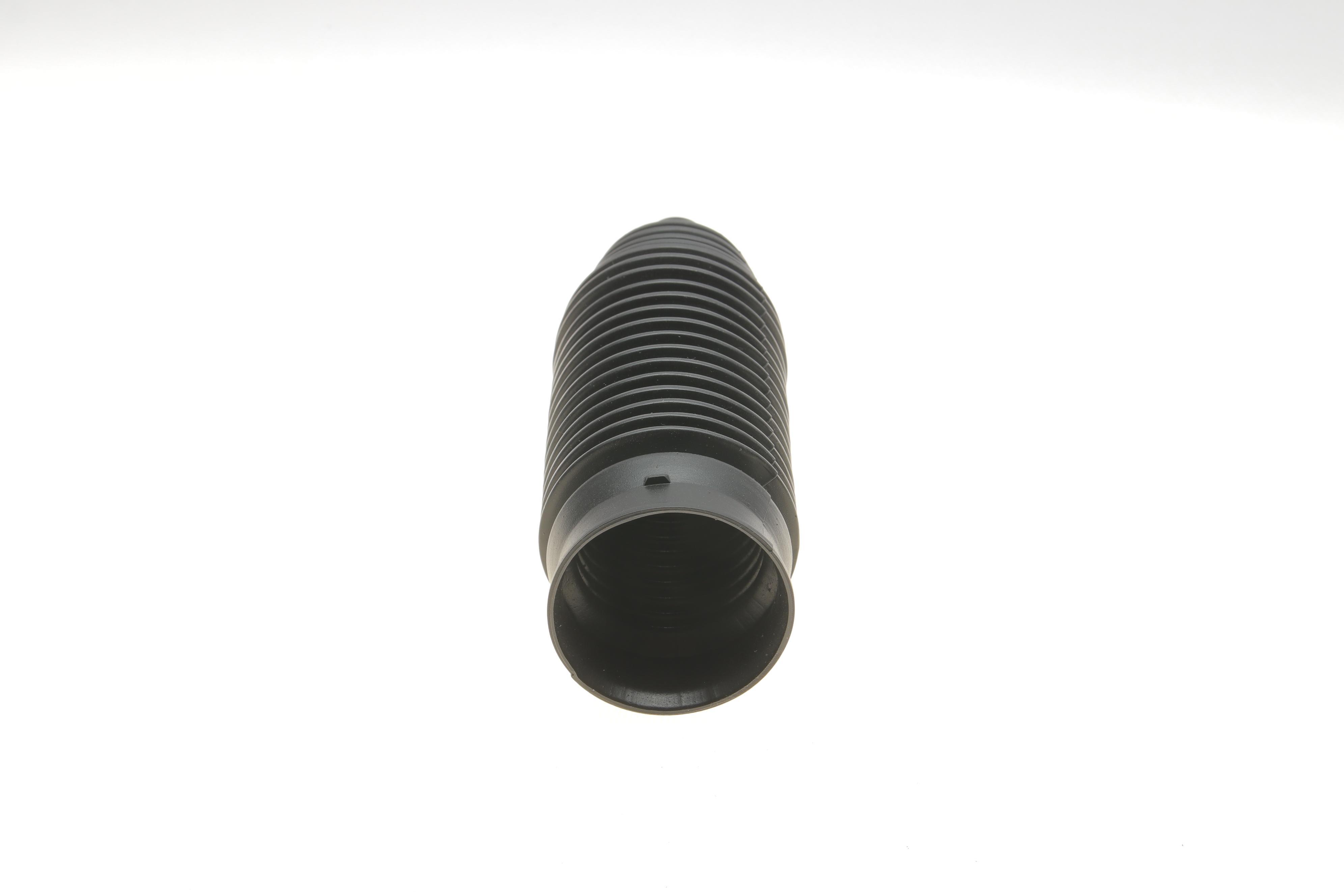 Пильник рейки рульової Skoda Rapid/Roomster 06-