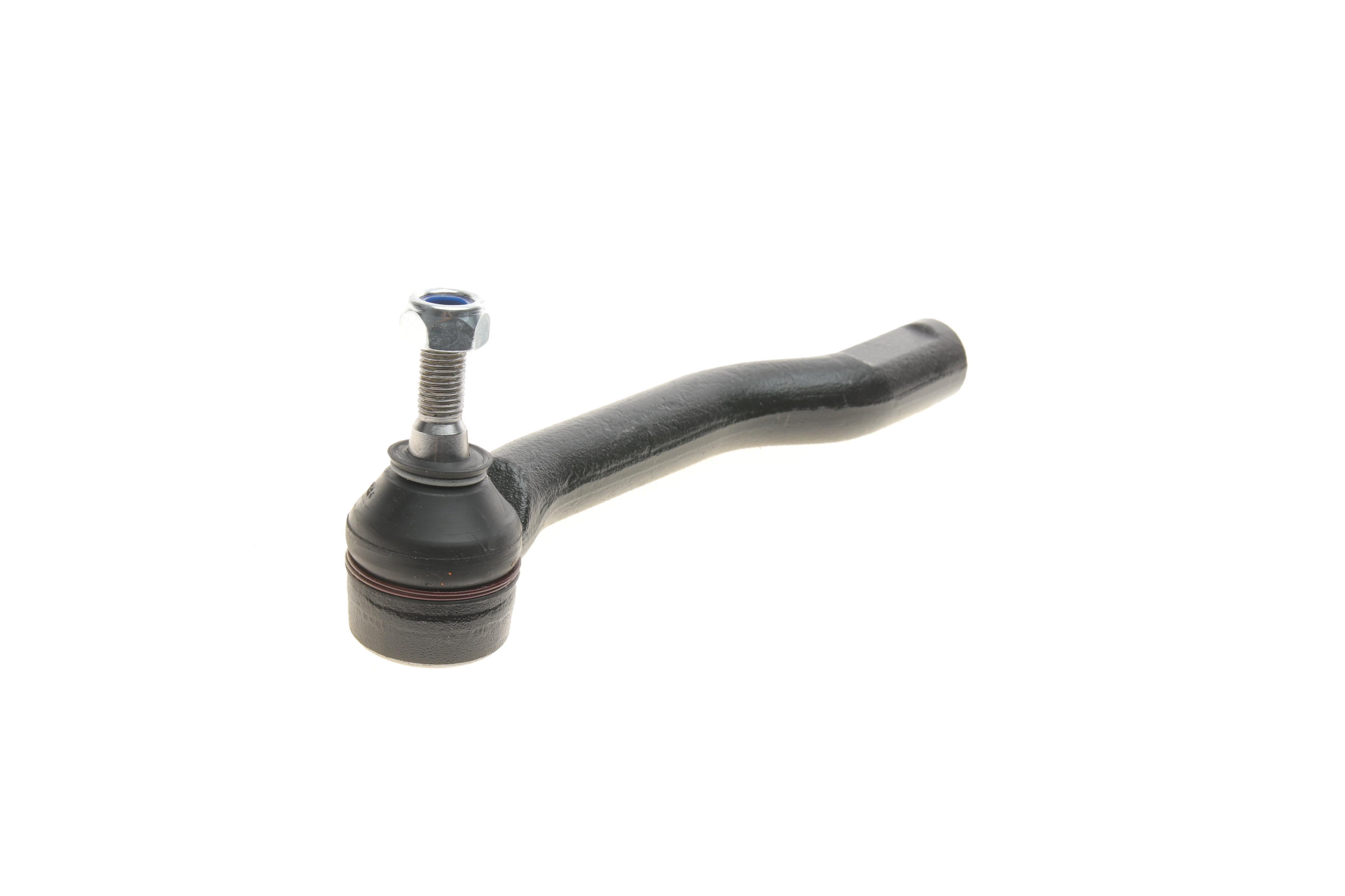 Наконечник тяги рульової (L) Nissan Juke/Leaf 10-