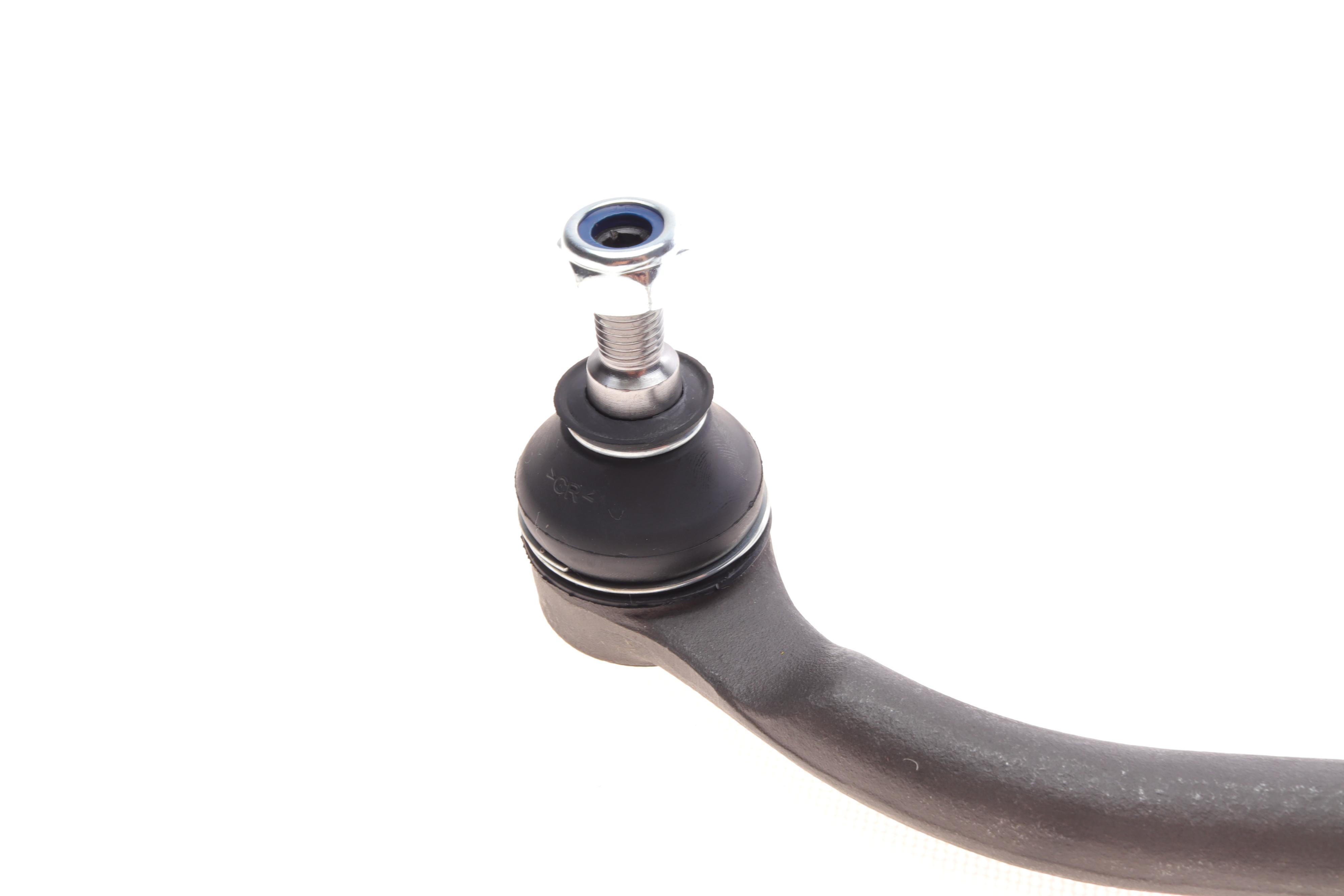 Наконечник тяги рульової (R) Hyundai i30/Kia Ceed 1.4/1.6/2.0 06-