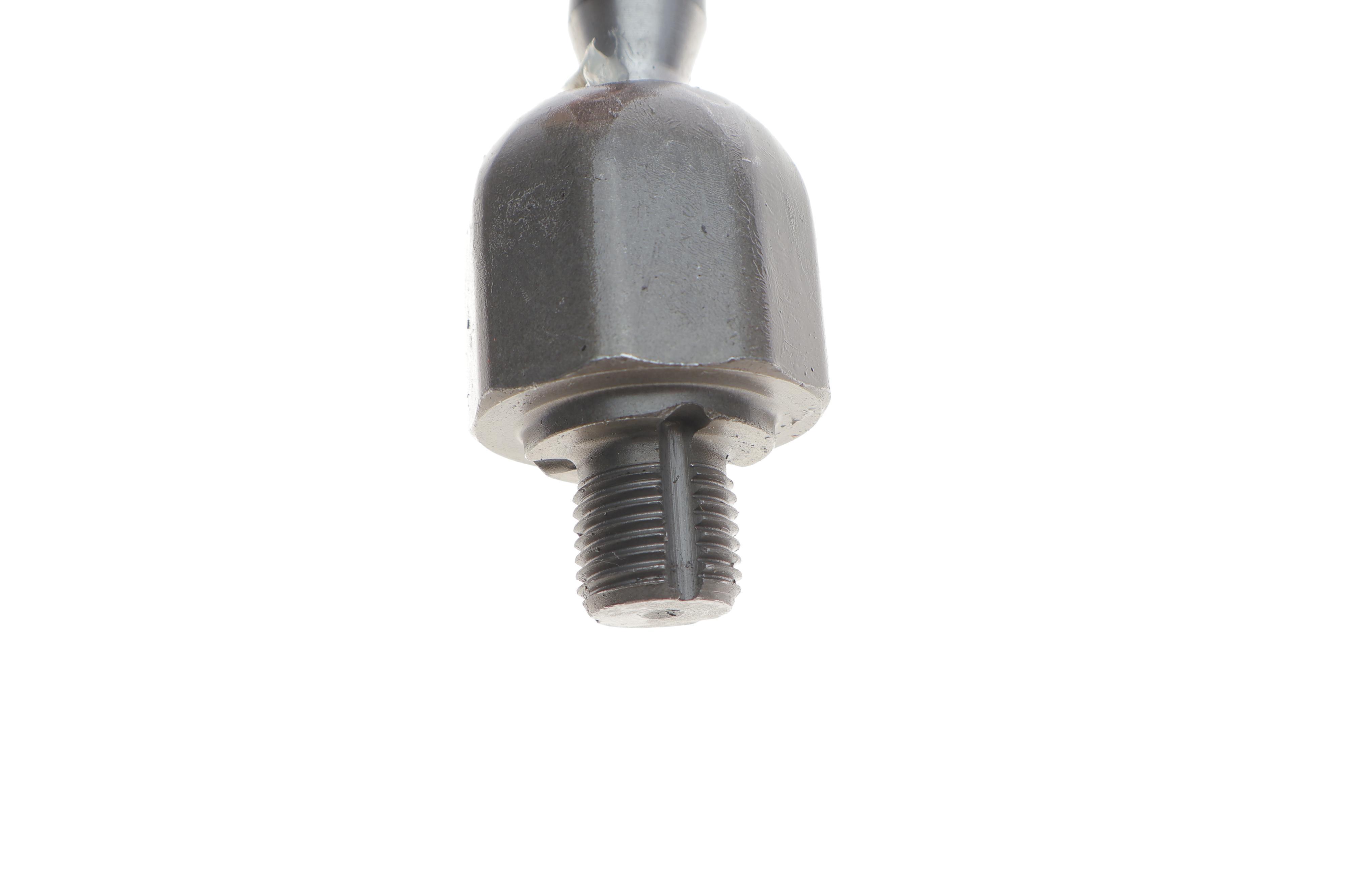 Тяга рульова Opel Astra H 04-14/Zafira B 05-