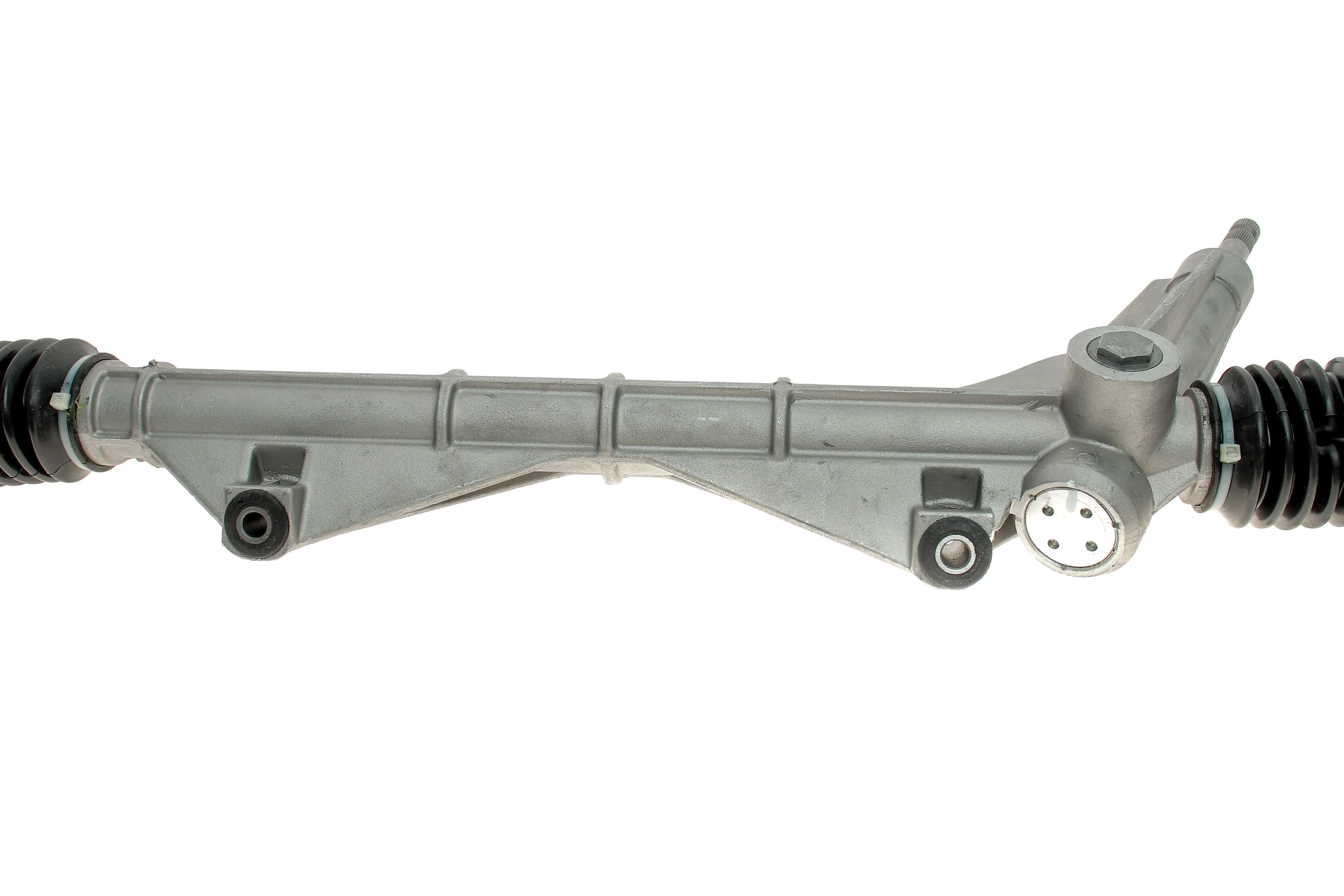 Рейка рульова Ford Transit 92- (без ГПК)