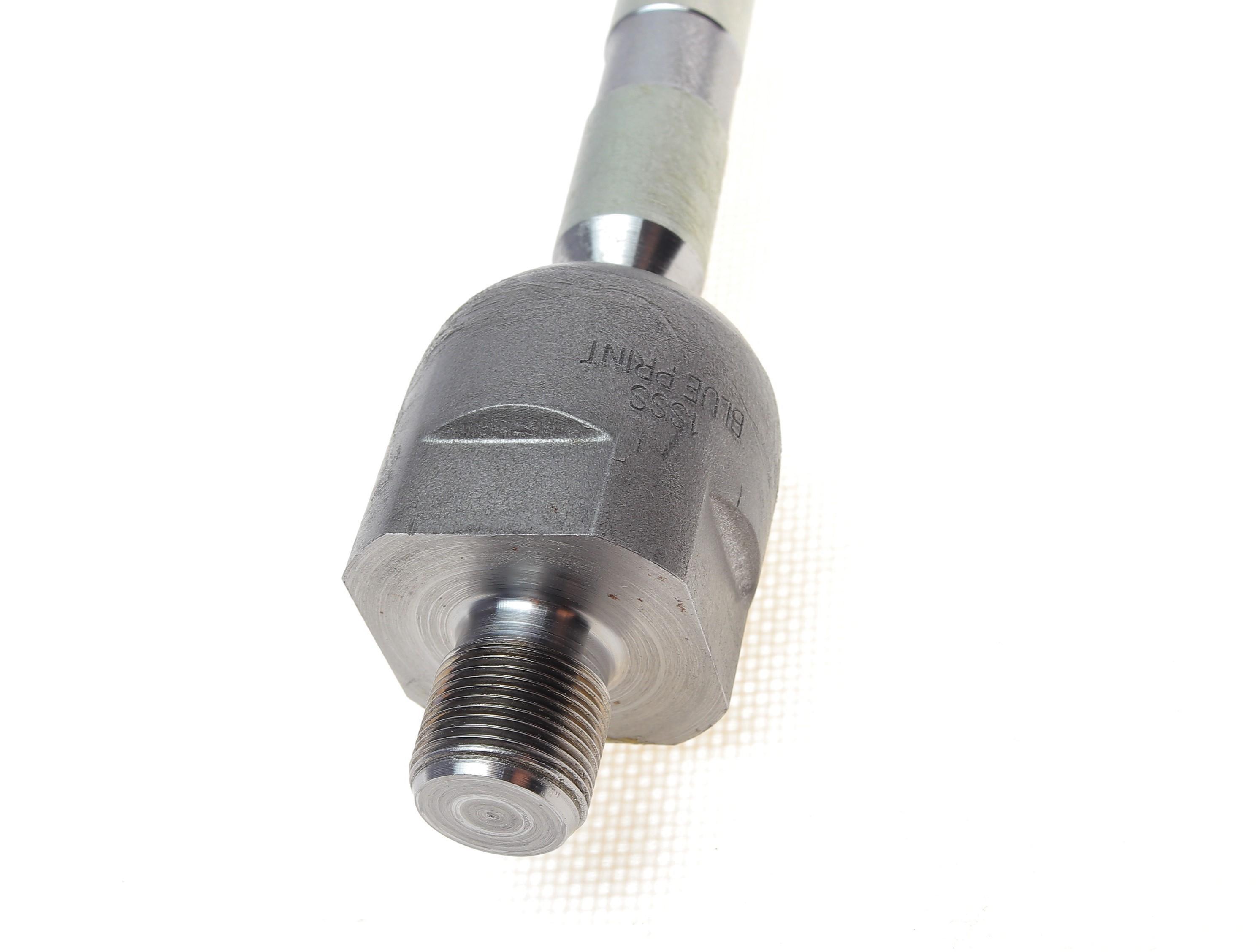 Тяга рульова Nissan X-Trail 01-13 (L=286mm)