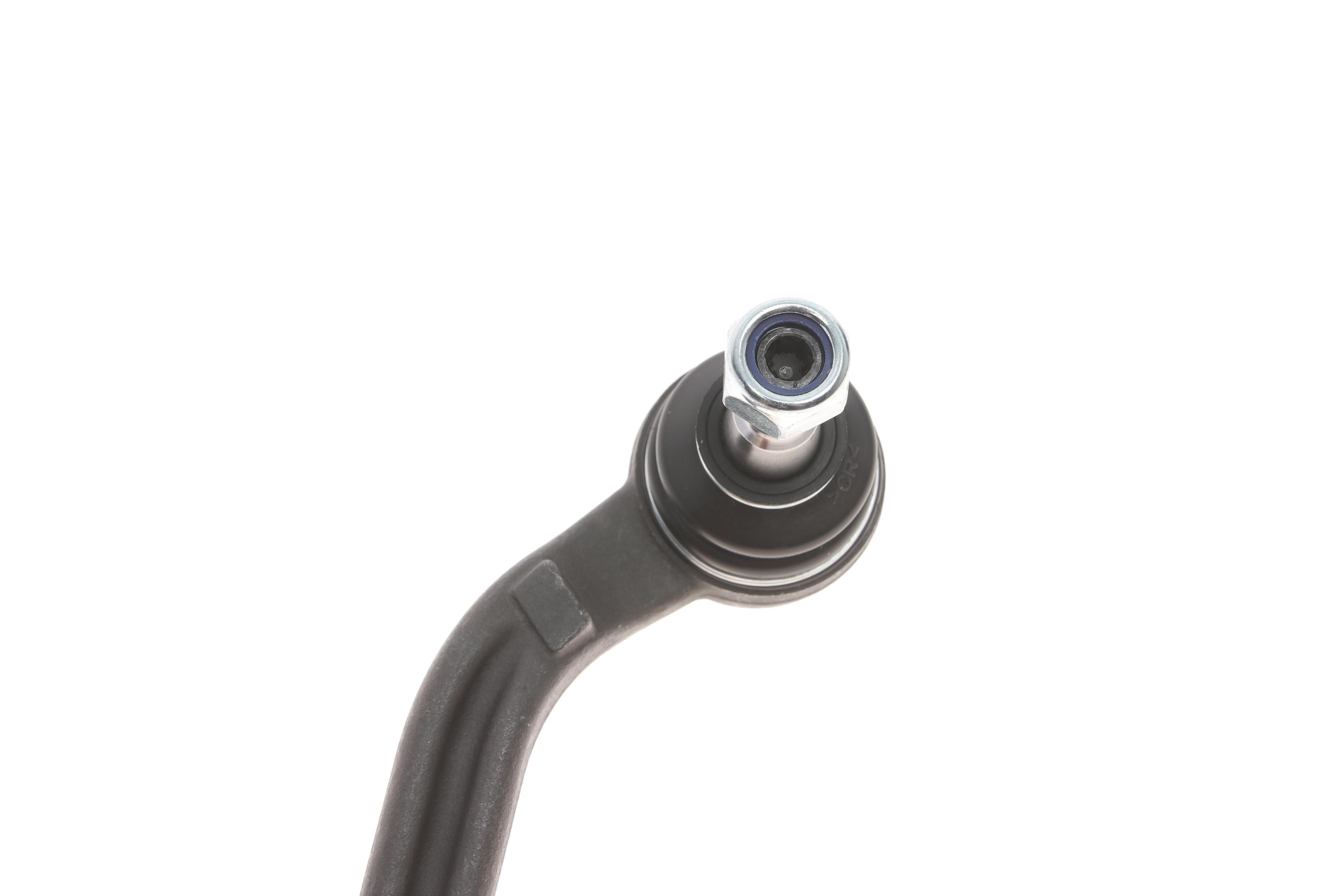 Наконечник тяги рульової (R) Citroen C4 Picasso 13-/C5 Aircross/Berlingo/Peugeot 508 18-/5008/308 13