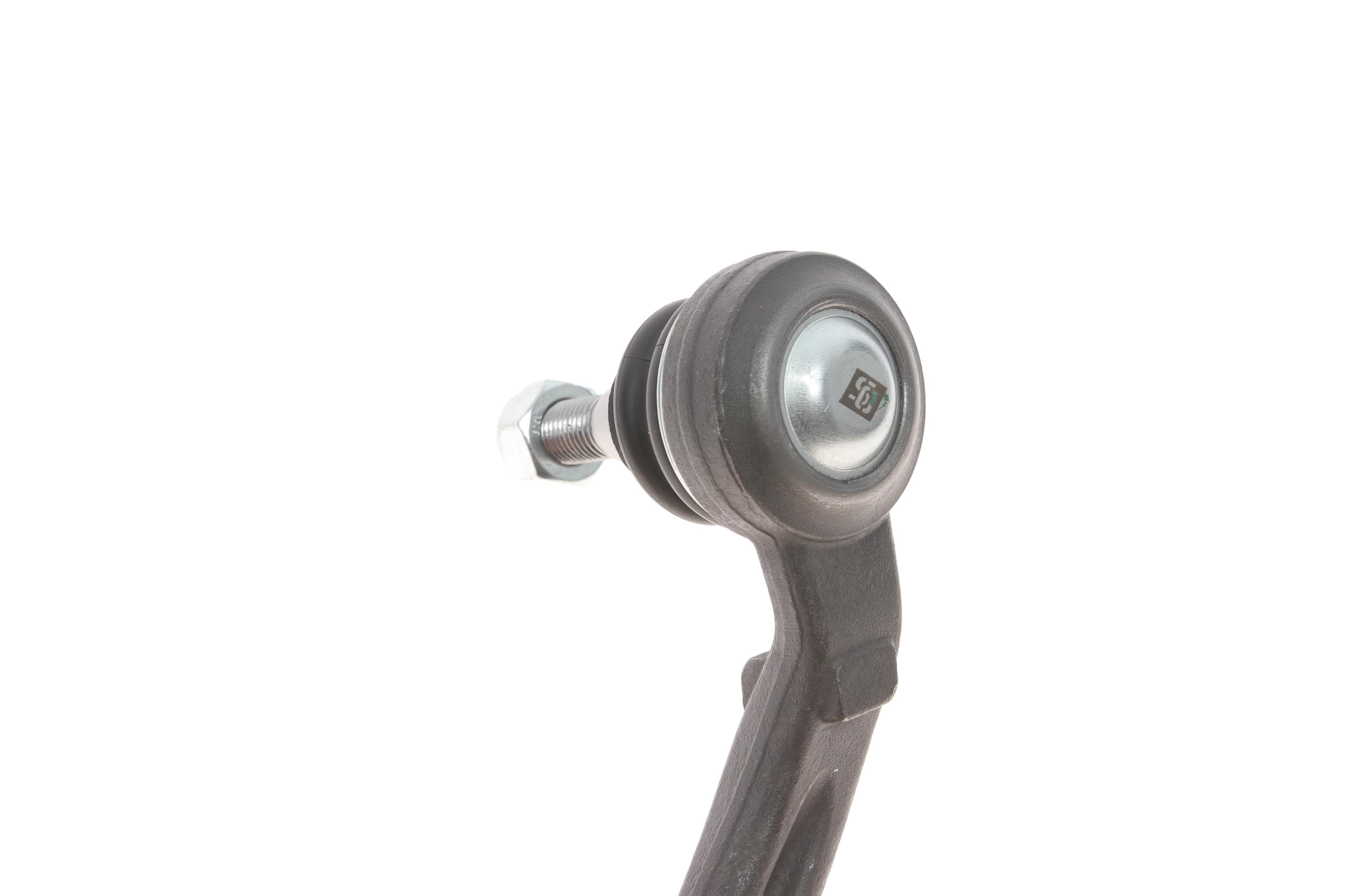 Наконечник тяги рульової (R) Citroen C4 Picasso 13-/C5 Aircross/Berlingo/Peugeot 508 18-/5008/308 13