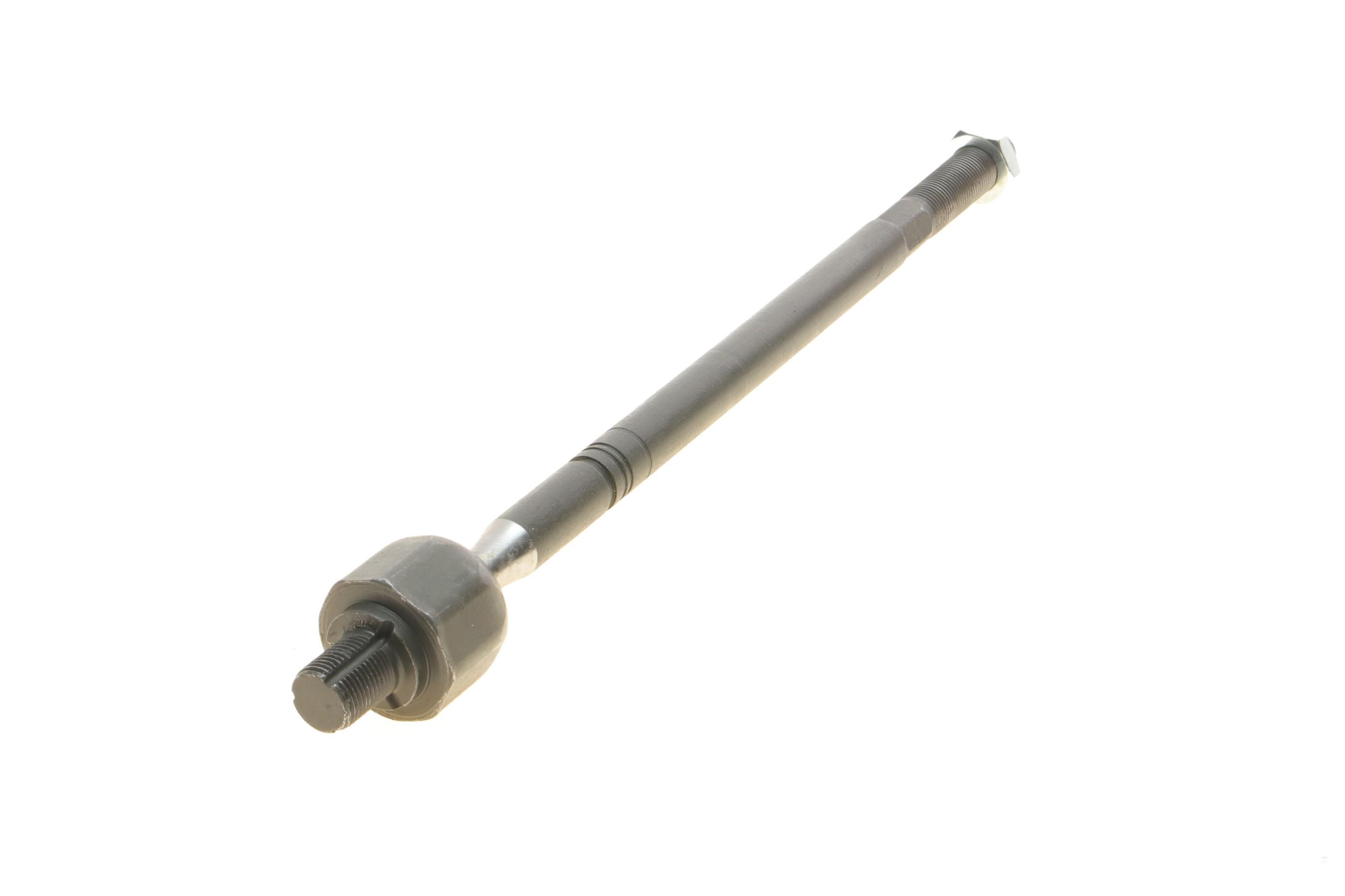 Тяга рульова Iveco Daily II 99- (d=16/18)