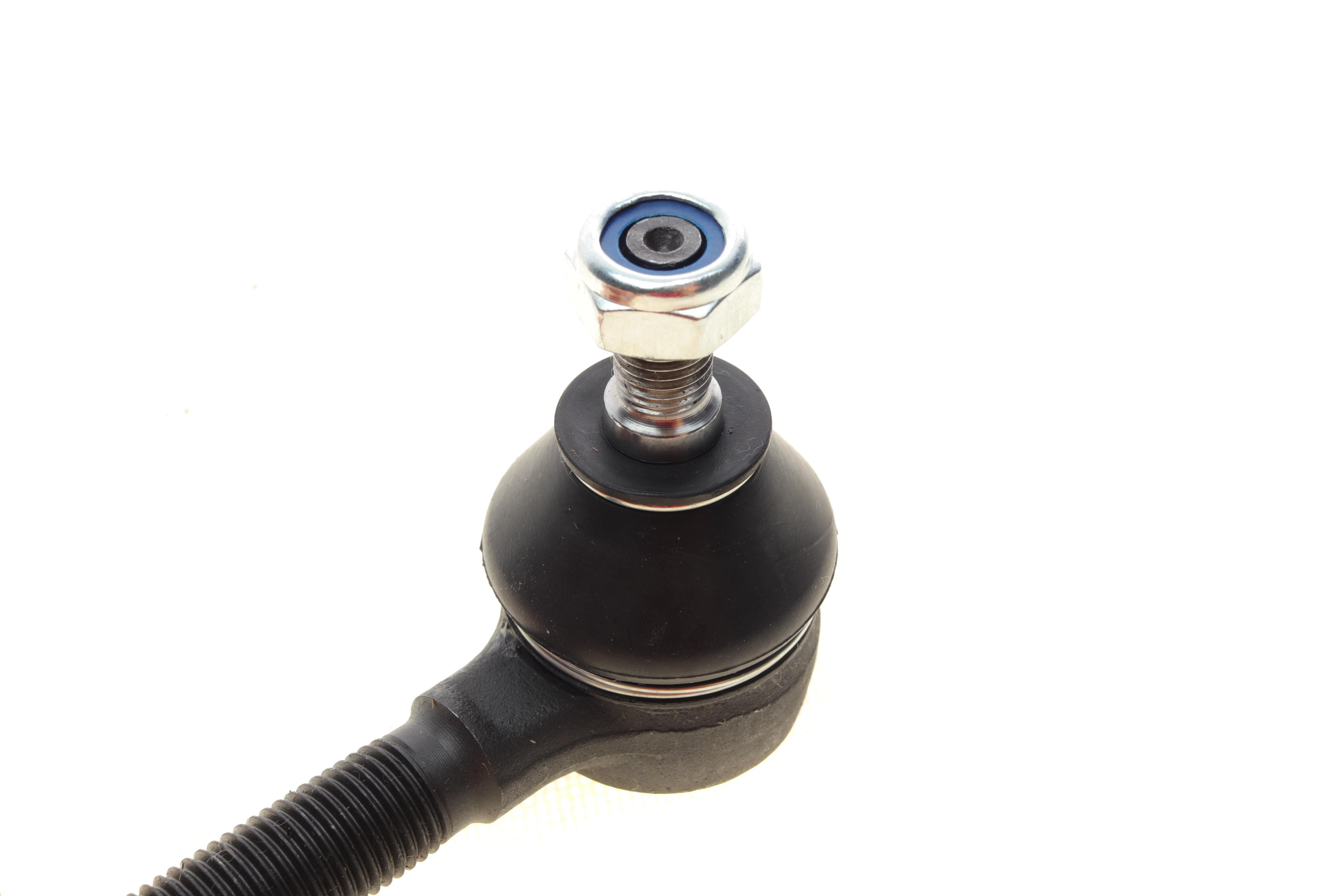 Наконечник тяги рульової Citroen Berlingo/Peugeot Partner 96-08