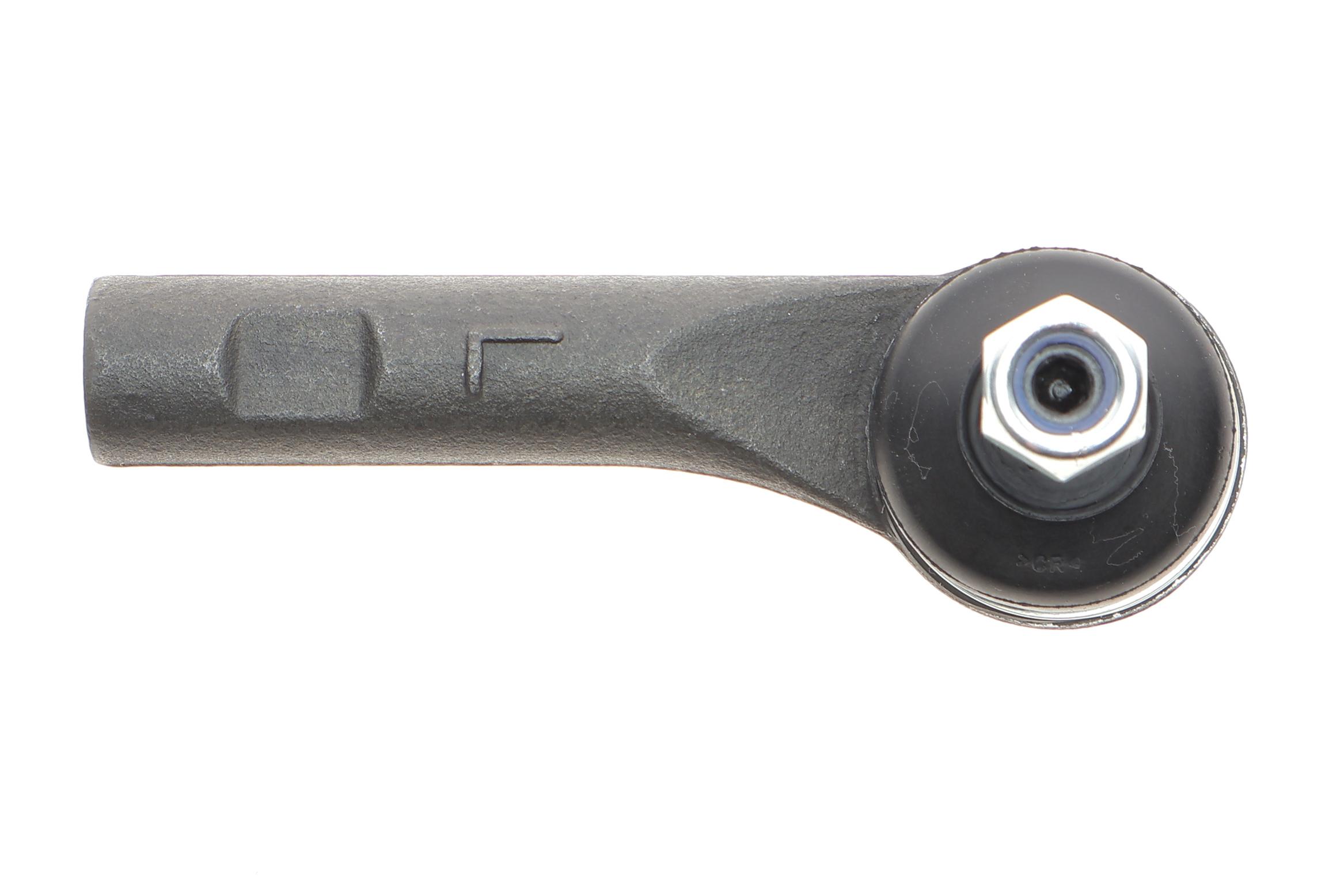 Наконечник тяги рульової (L) Fiat Doblo 10-