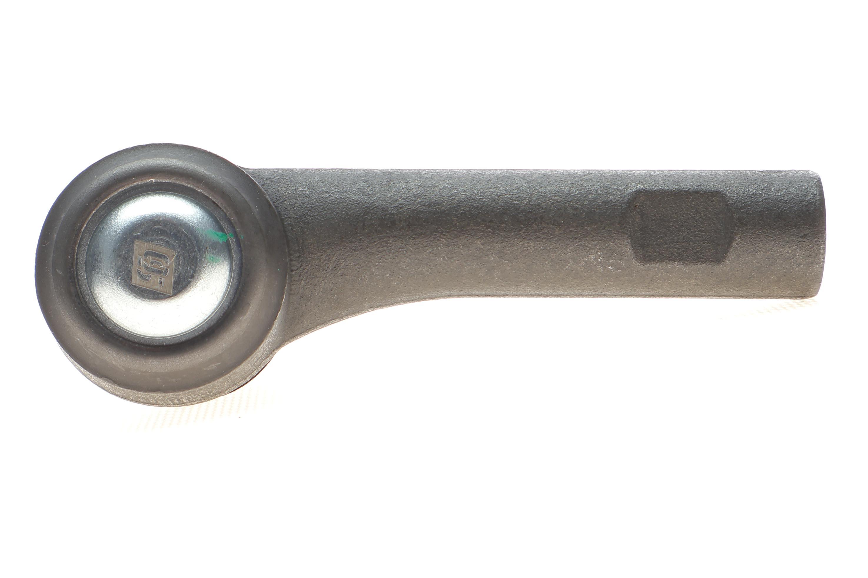 Наконечник тяги рульової (L) Fiat Doblo 10-