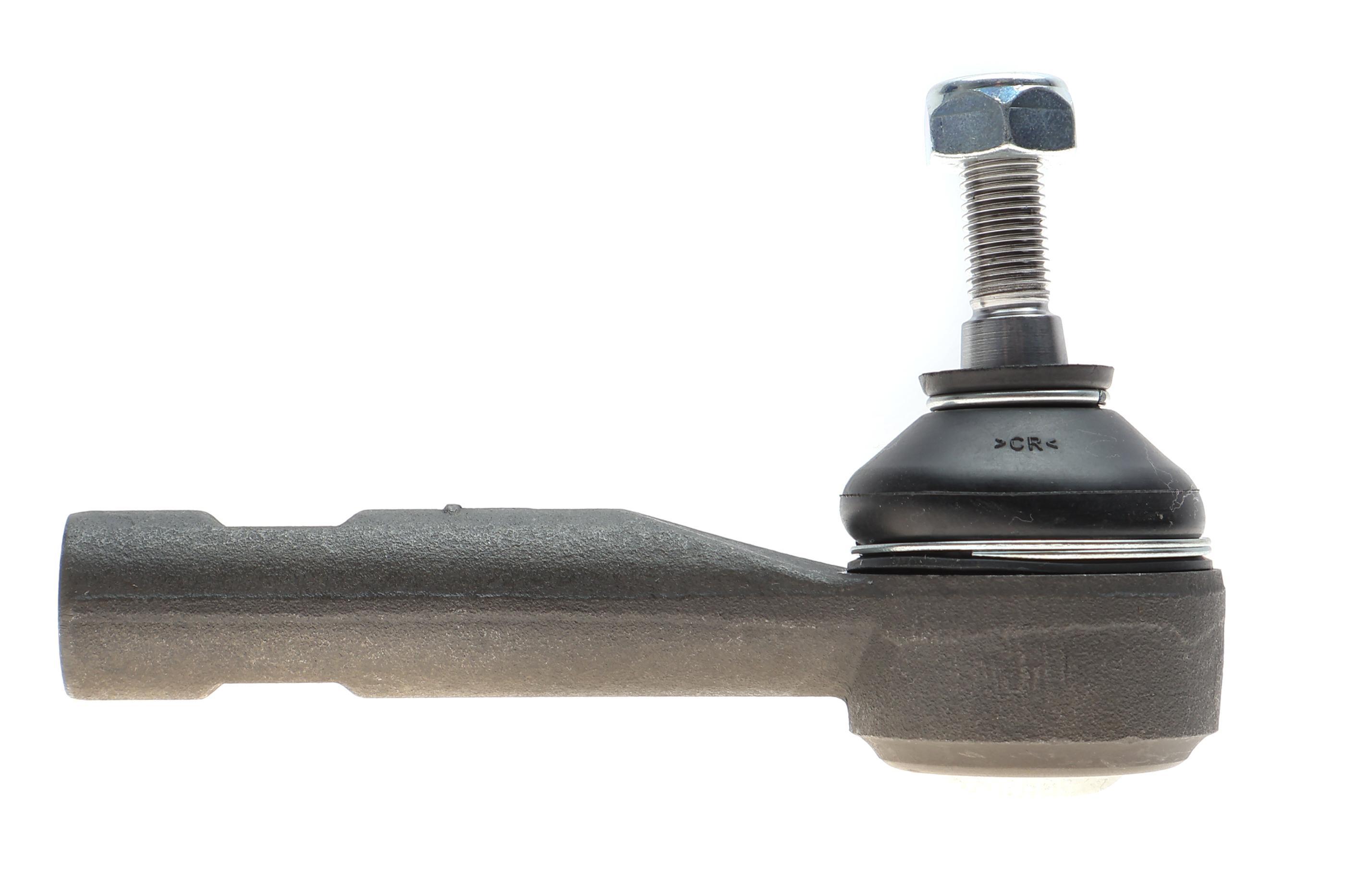 Наконечник тяги рульової (L) Fiat Doblo 10-