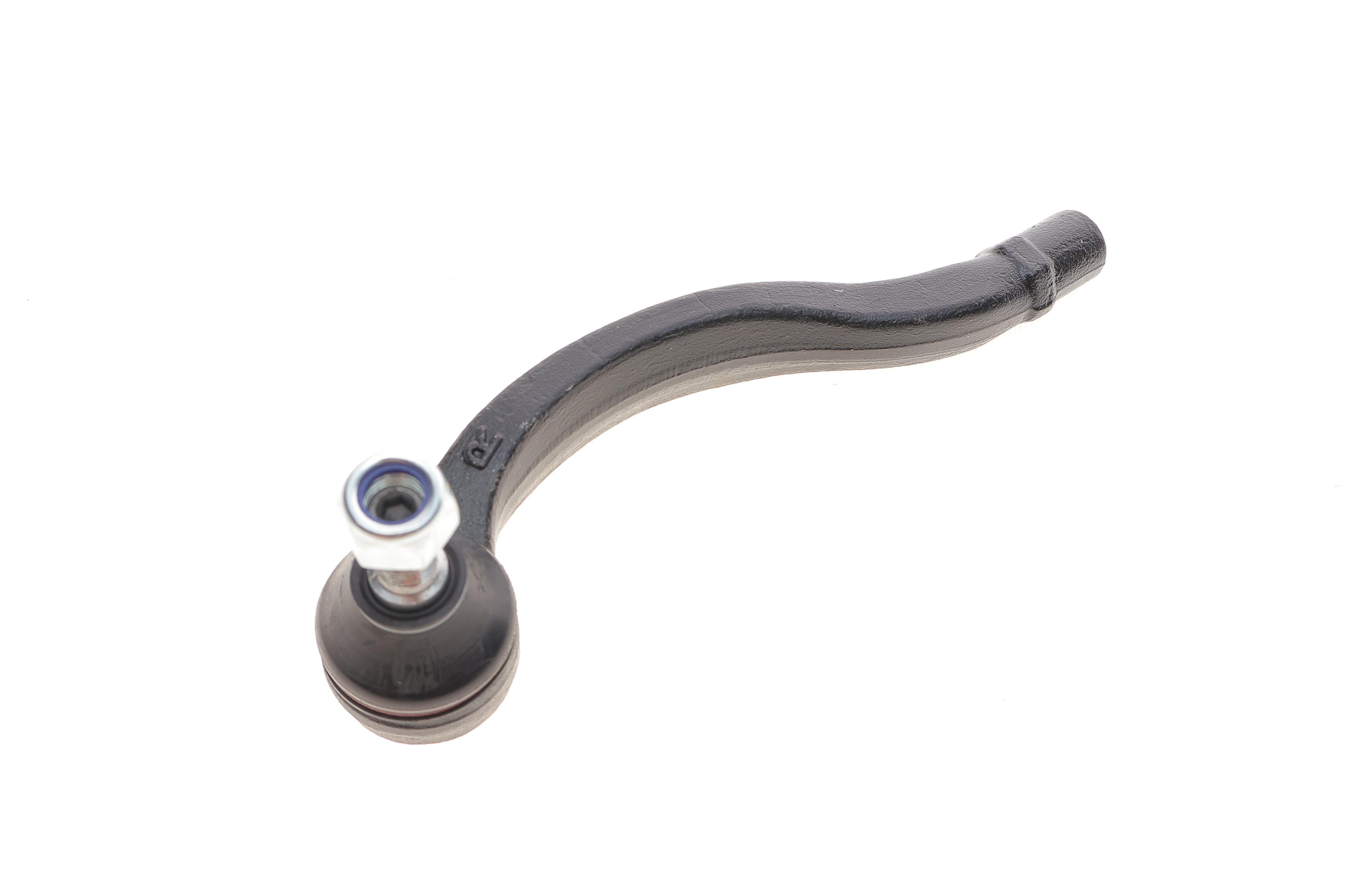 Наконечник тяги рульової (R) Citroen C5/Peugeot 508 08-