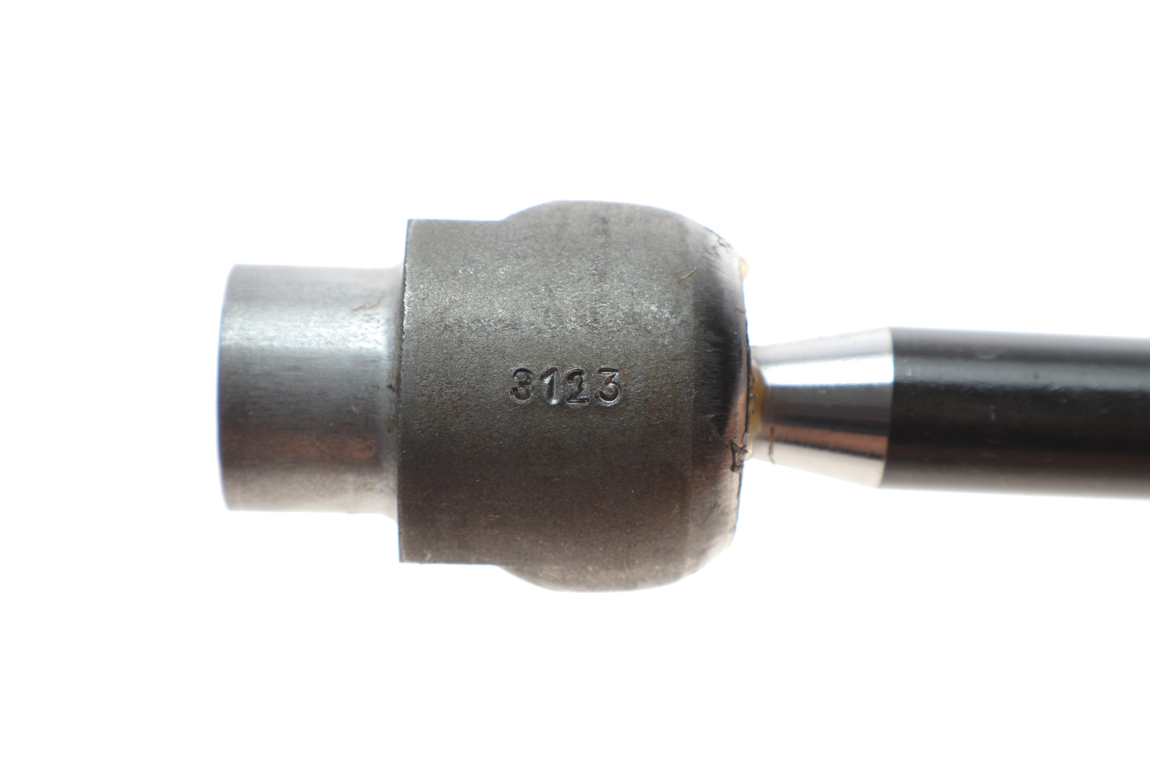 Тяга рульова Opel Meriva A 03-10 (L=333mm)