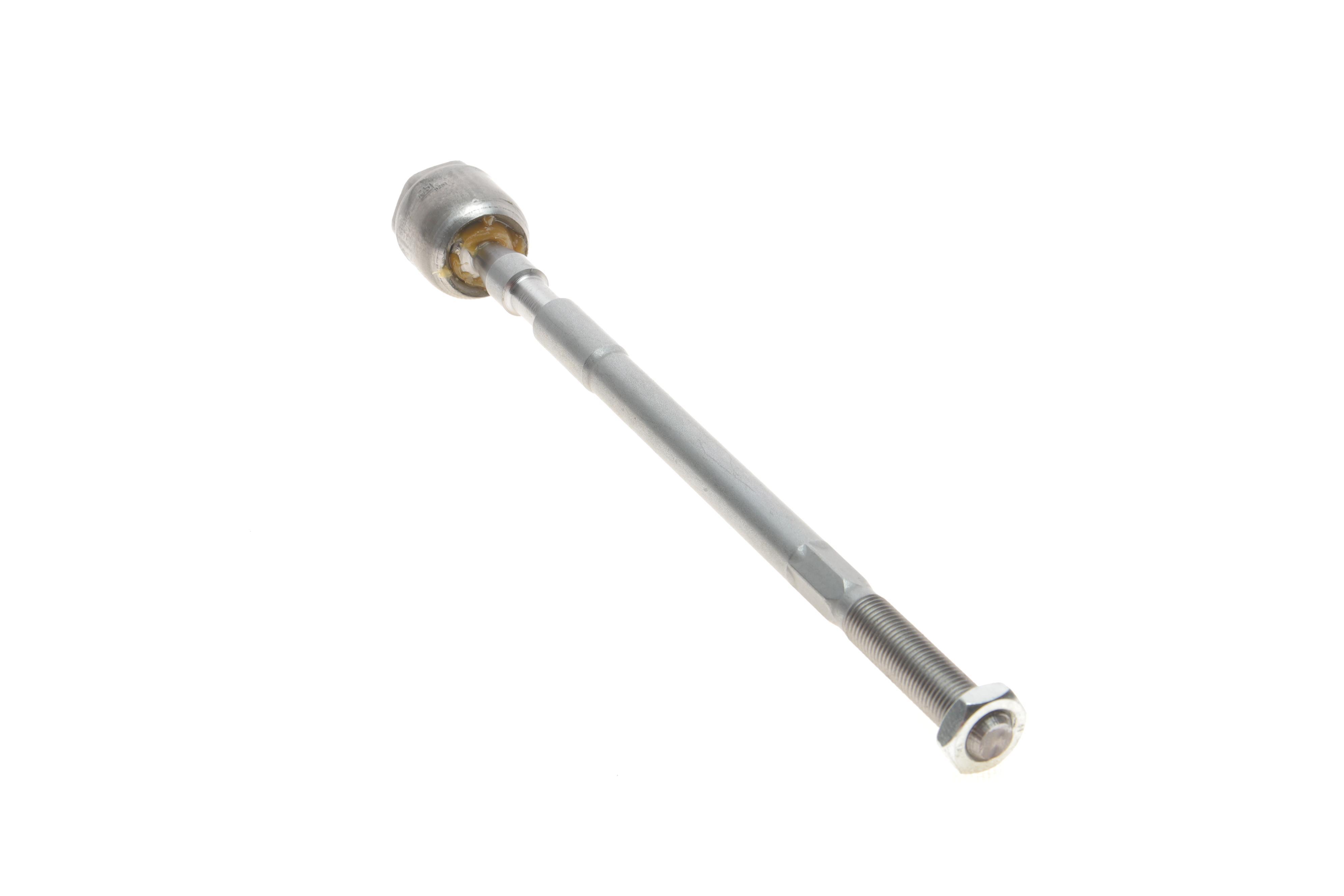 Тяга рульова Renault Kangoo 97-