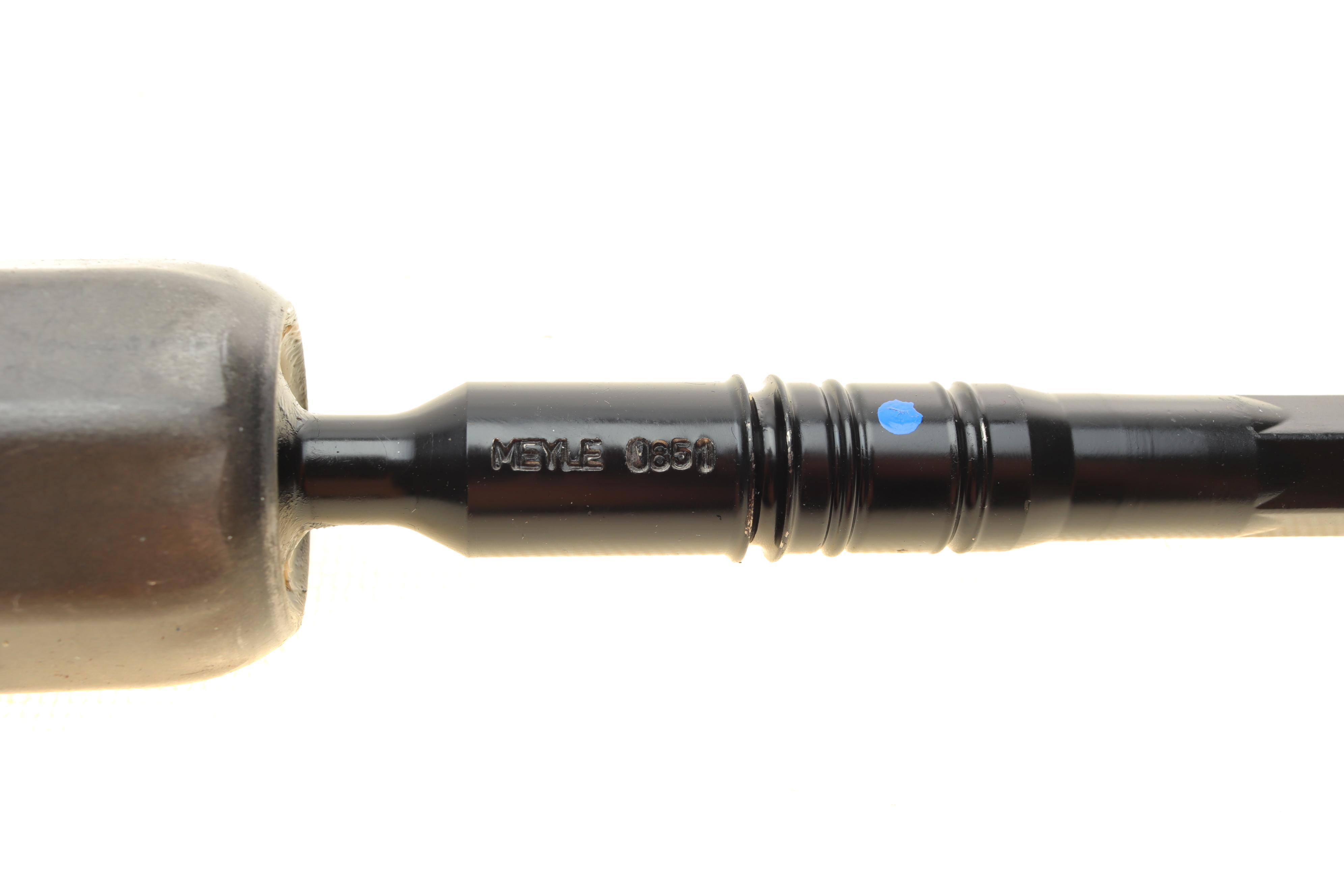 Тяга рульова BMW X5 (F15/F85) X6 (F16/F86) 13-19 L=223мм.) (з активним кермовим керуванням (AFS))