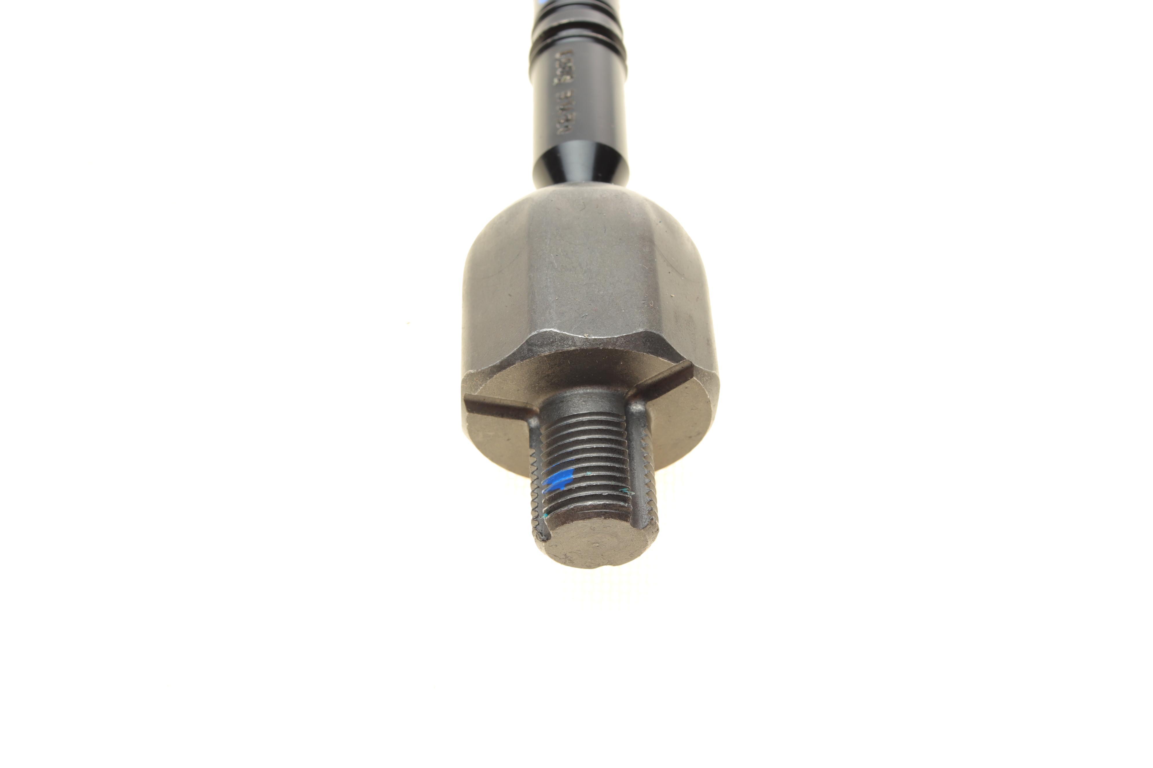 Тяга рульова BMW X5 (F15/F85) X6 (F16/F86) 13-19 L=223мм.) (з активним кермовим керуванням (AFS))