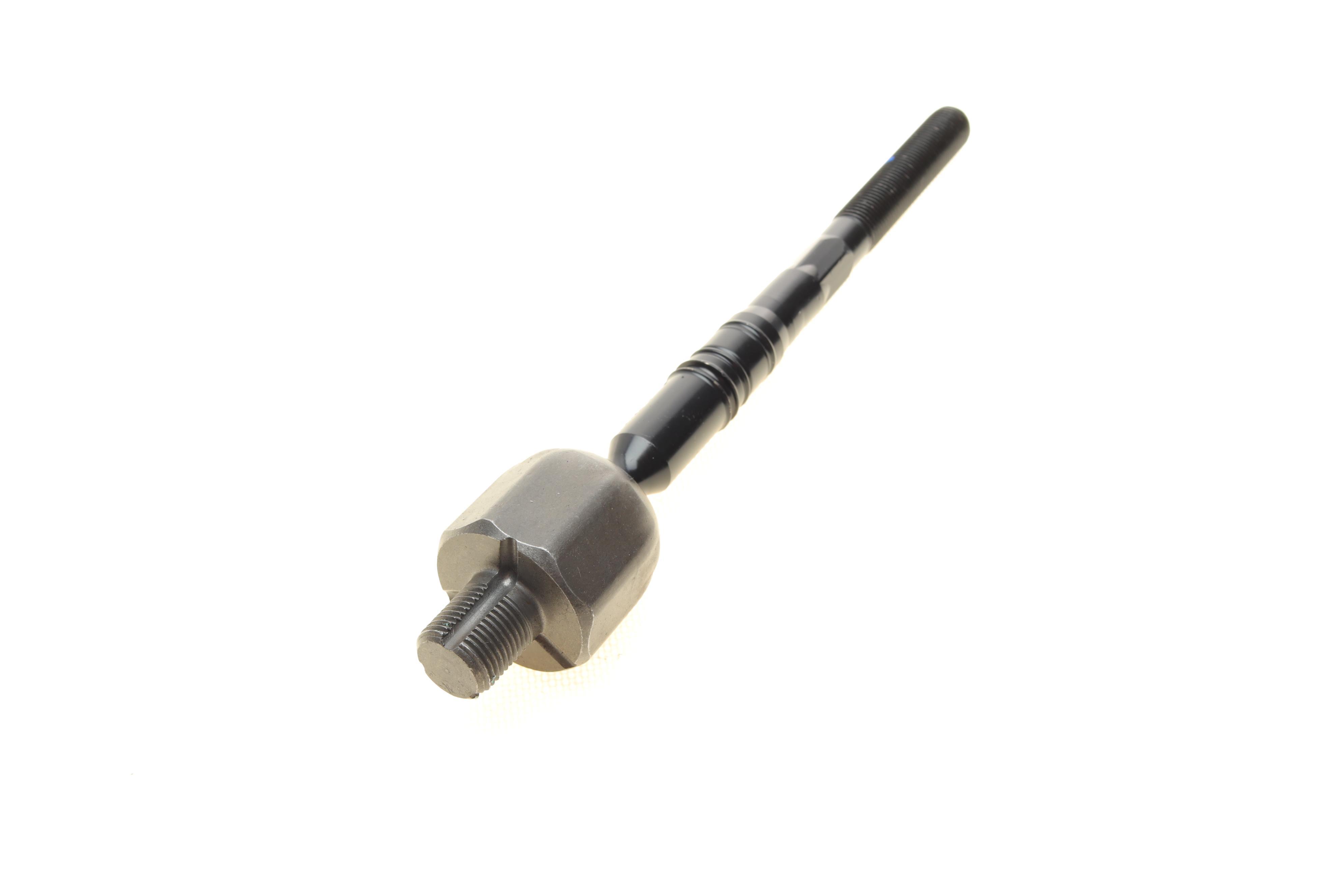 Тяга рульова BMW X5 (F15/F85) X6 (F16/F86) 13-19 L=223мм.) (з активним кермовим керуванням (AFS))