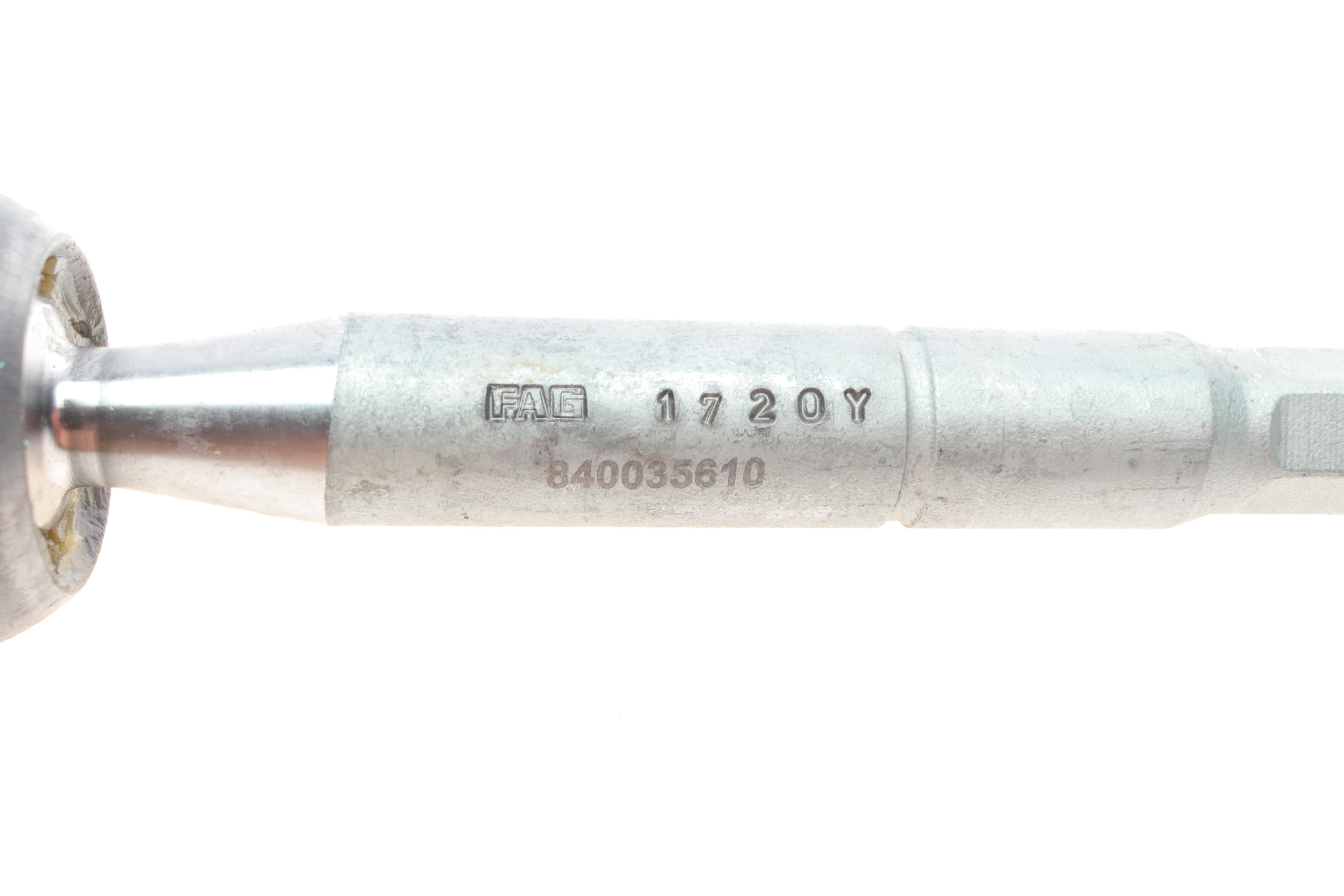 Тяга рульова Toyota Highlander/Lexus RX 03-08