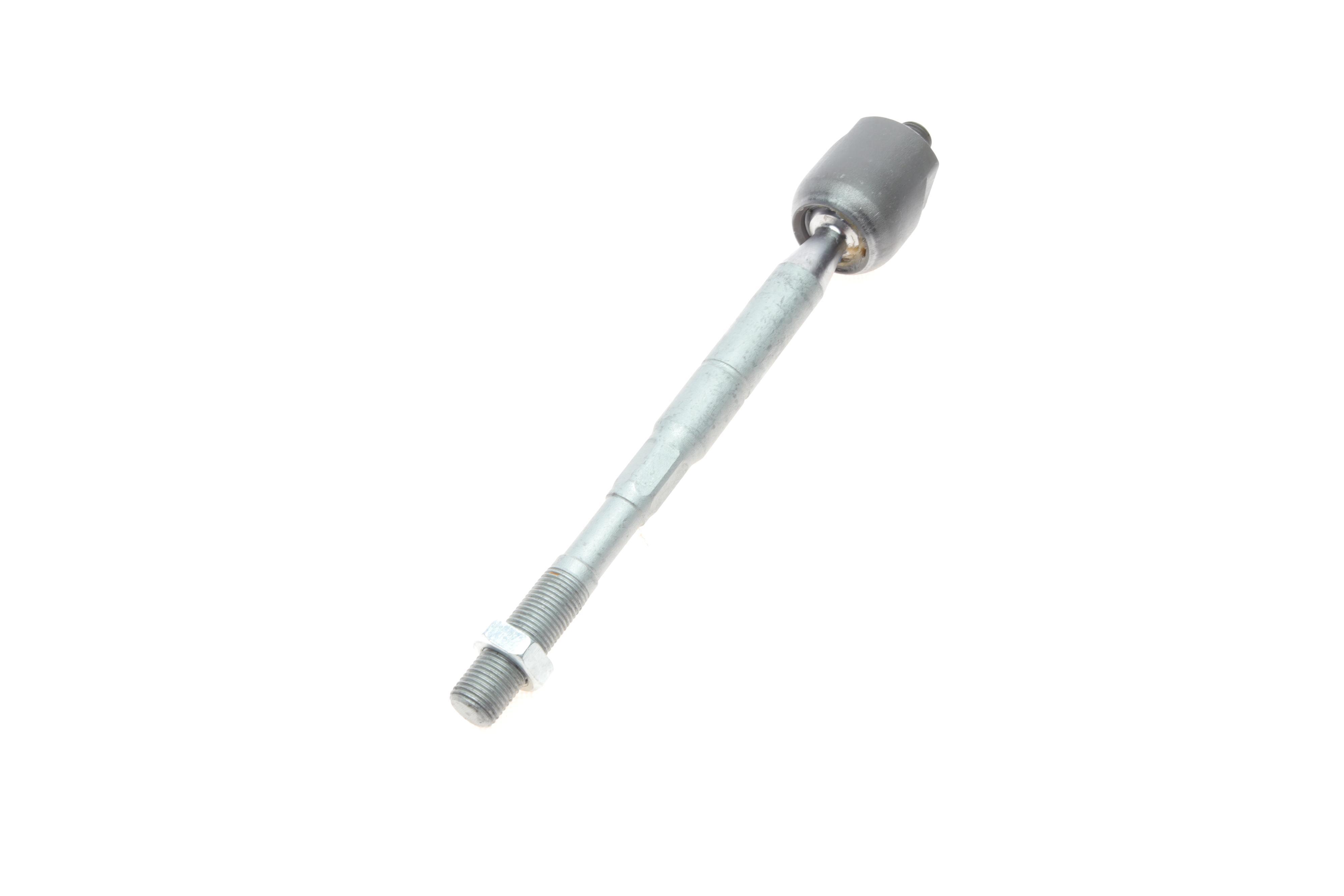 Тяга рульова Toyota Highlander/Lexus RX 03-08