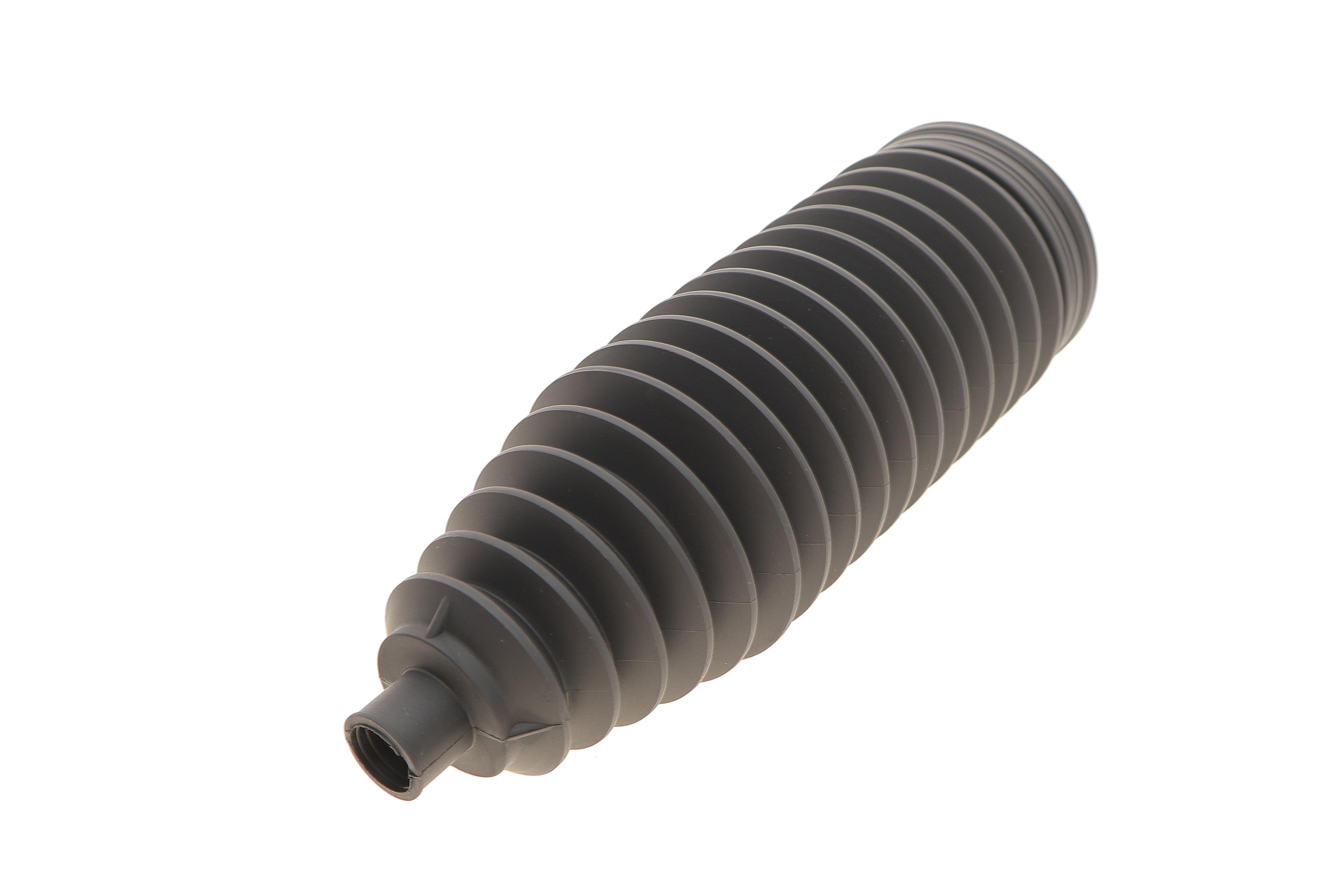 Пильник рейки рульової Peugeot 508 10-18