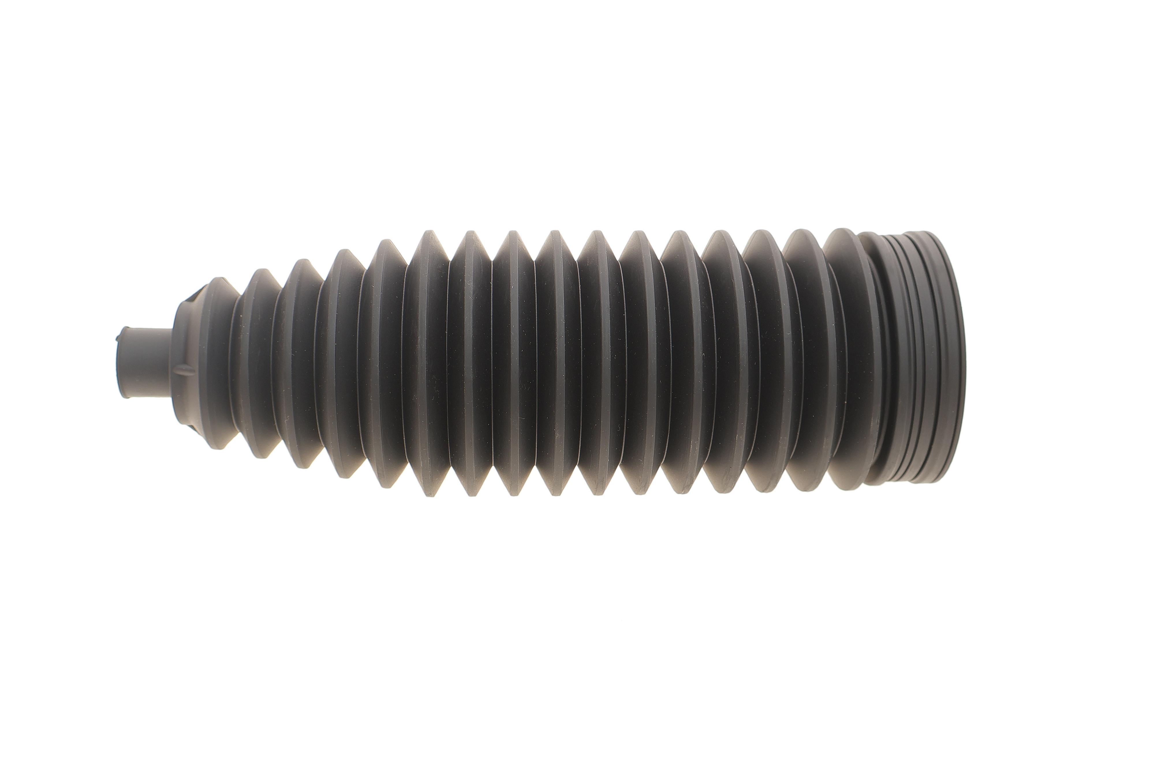 Пильник рейки рульової Peugeot 508 10-18