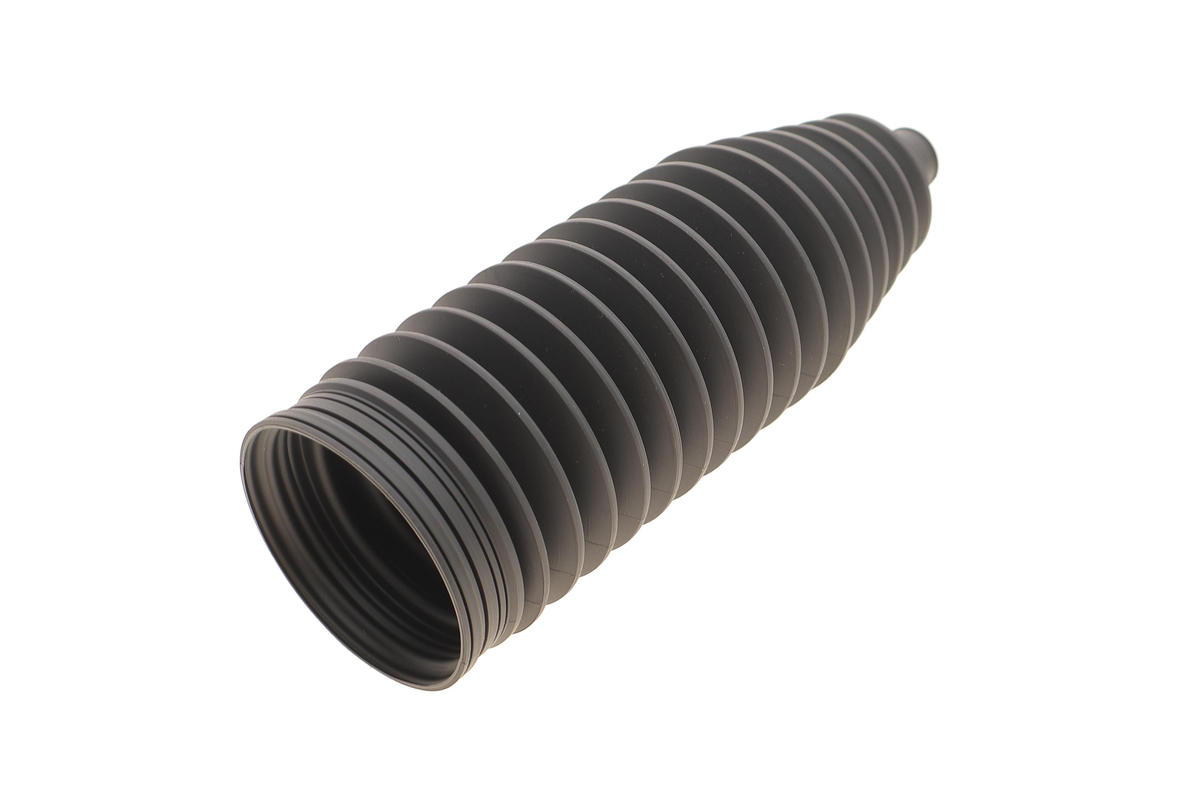 Пильник рейки рульової Peugeot 508 10-18