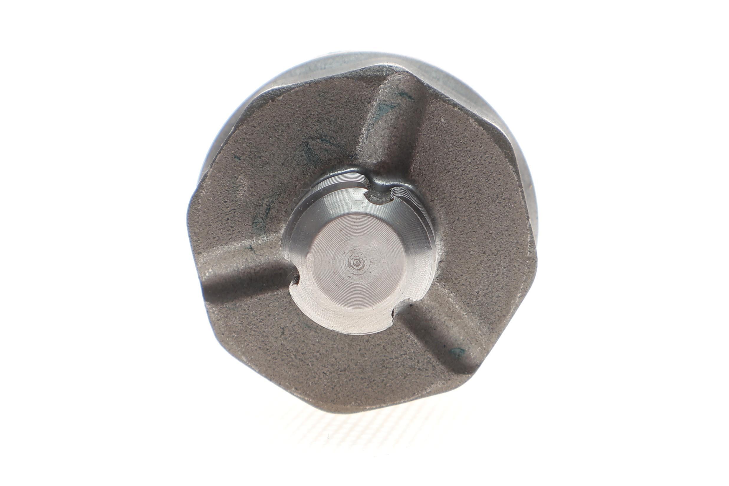 Тяга рульова Nissan Qashqai II SUV 13-/Renault Kadjar 15- (L=215.1mm)