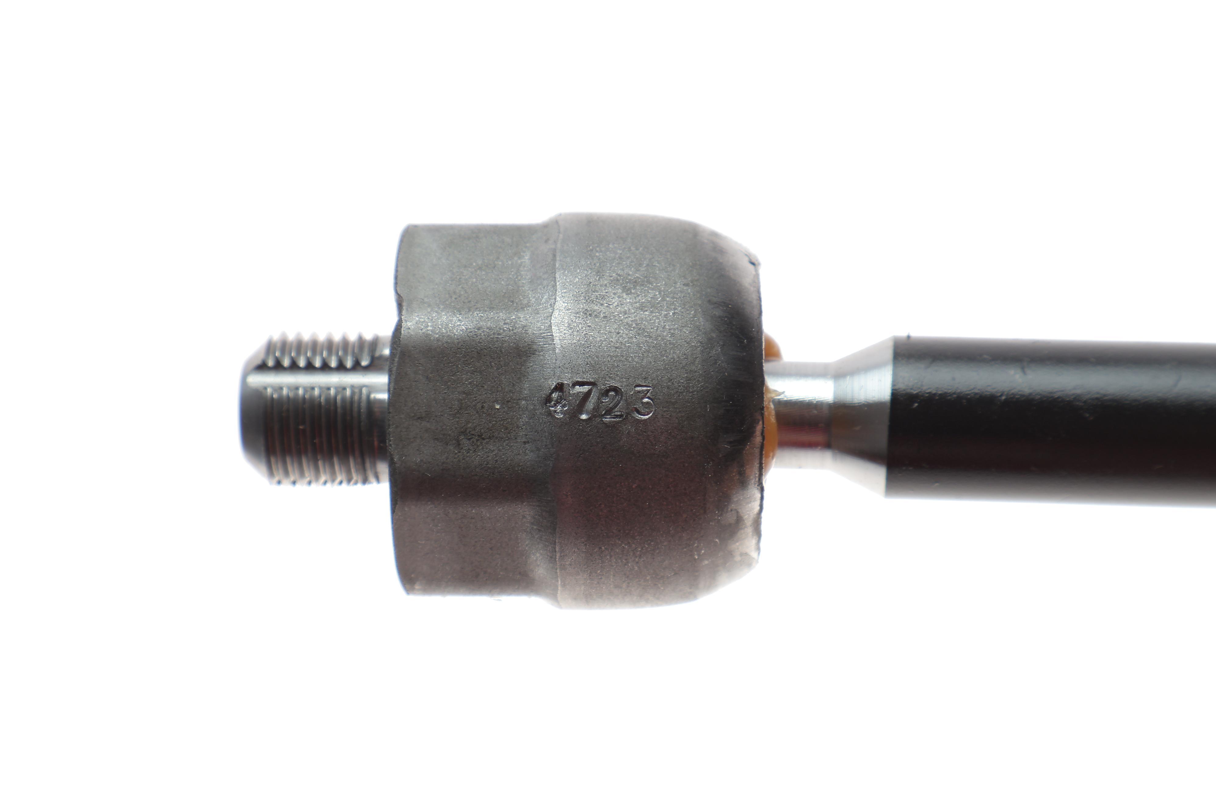 Тяга рульова Nissan Qashqai II SUV 13-/Renault Kadjar 15- (L=215.1mm)