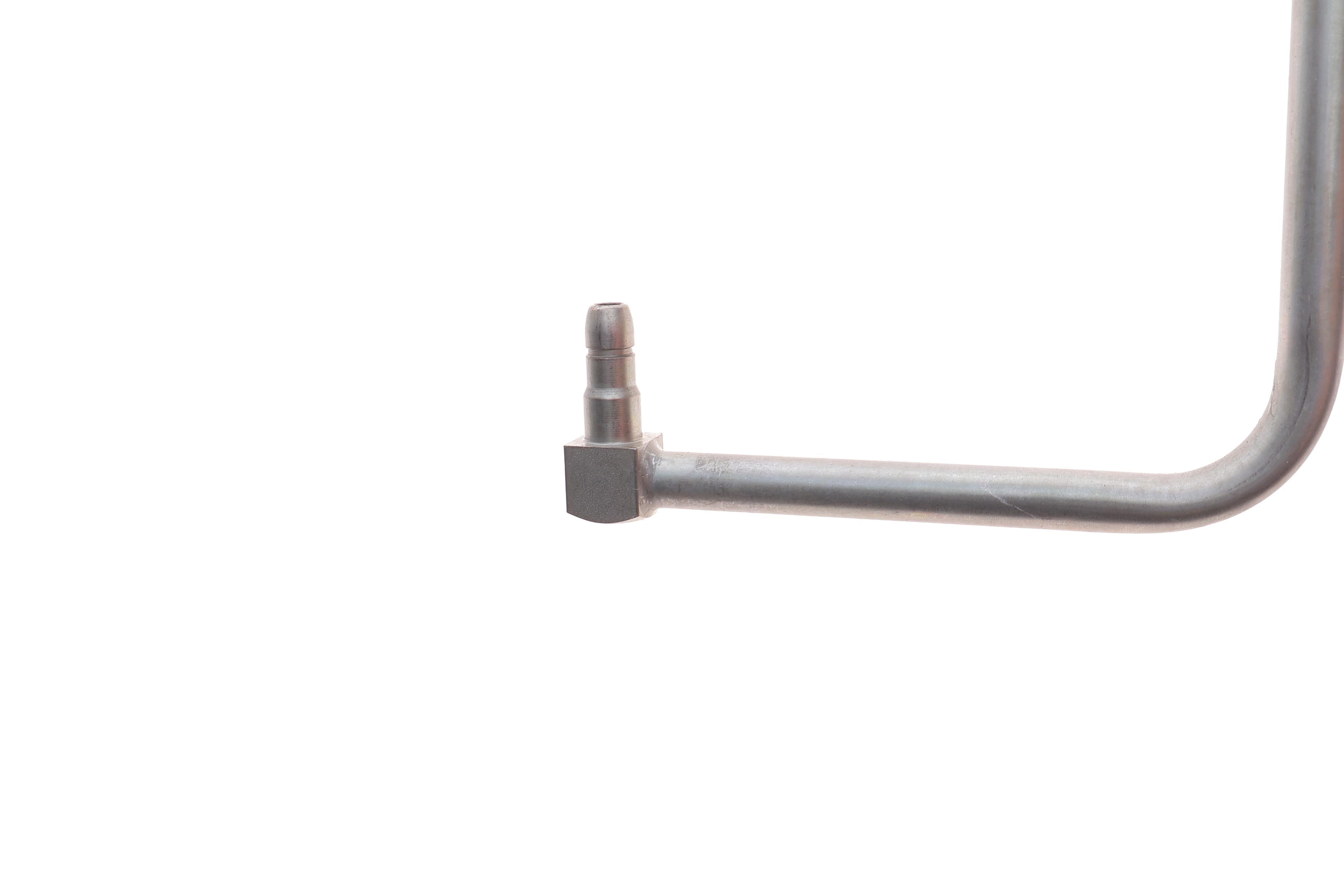 Шланг гідропідсилювача Ford Transit 2.0/2.4TDI 00-06