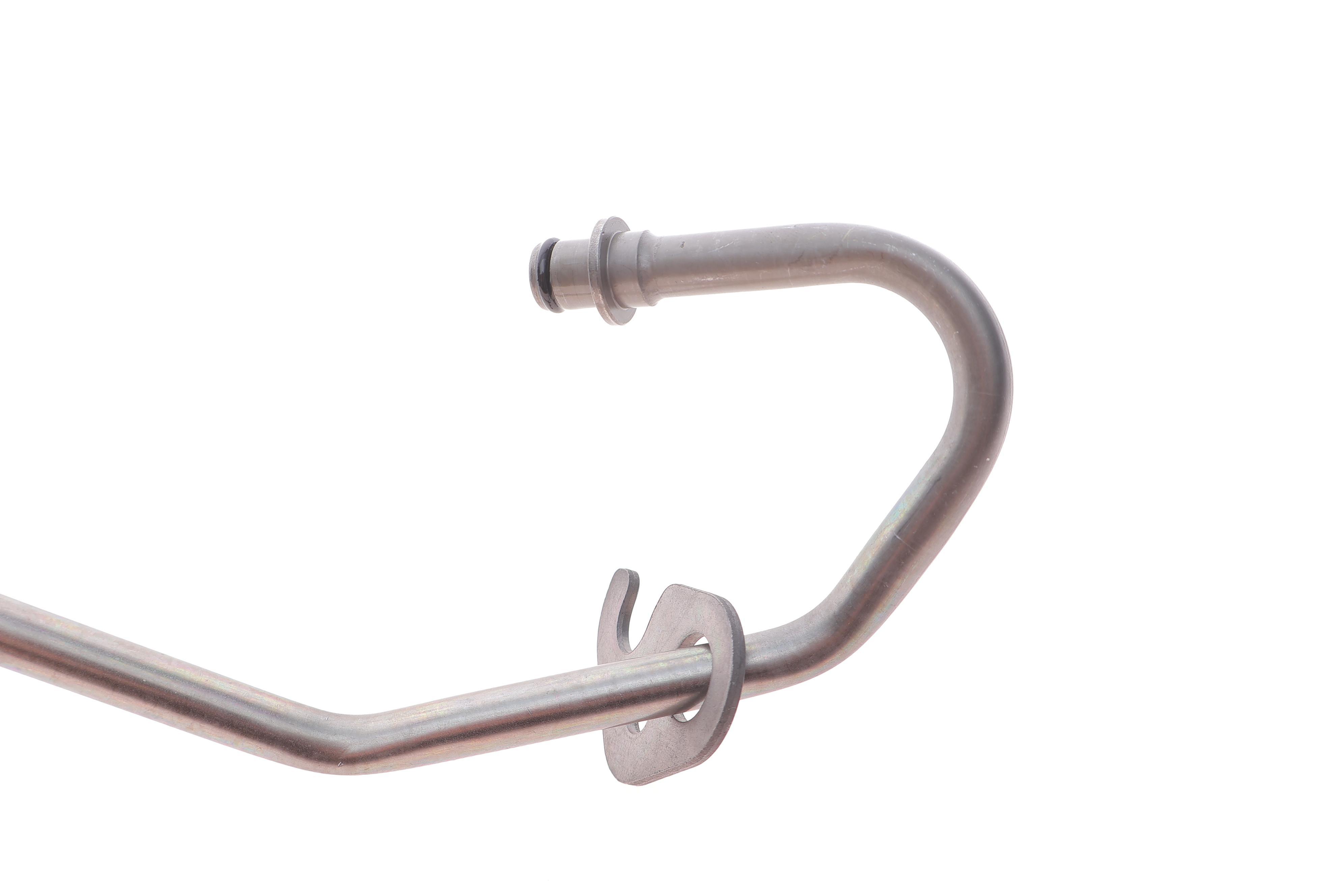 Шланг гідропідсилювача Ford Transit 2.0/2.4TDI 00-06