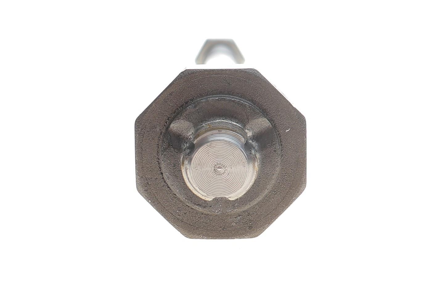 Тяга рульова Opel Insignia 08-17/Zafira 11- (L=314mm)