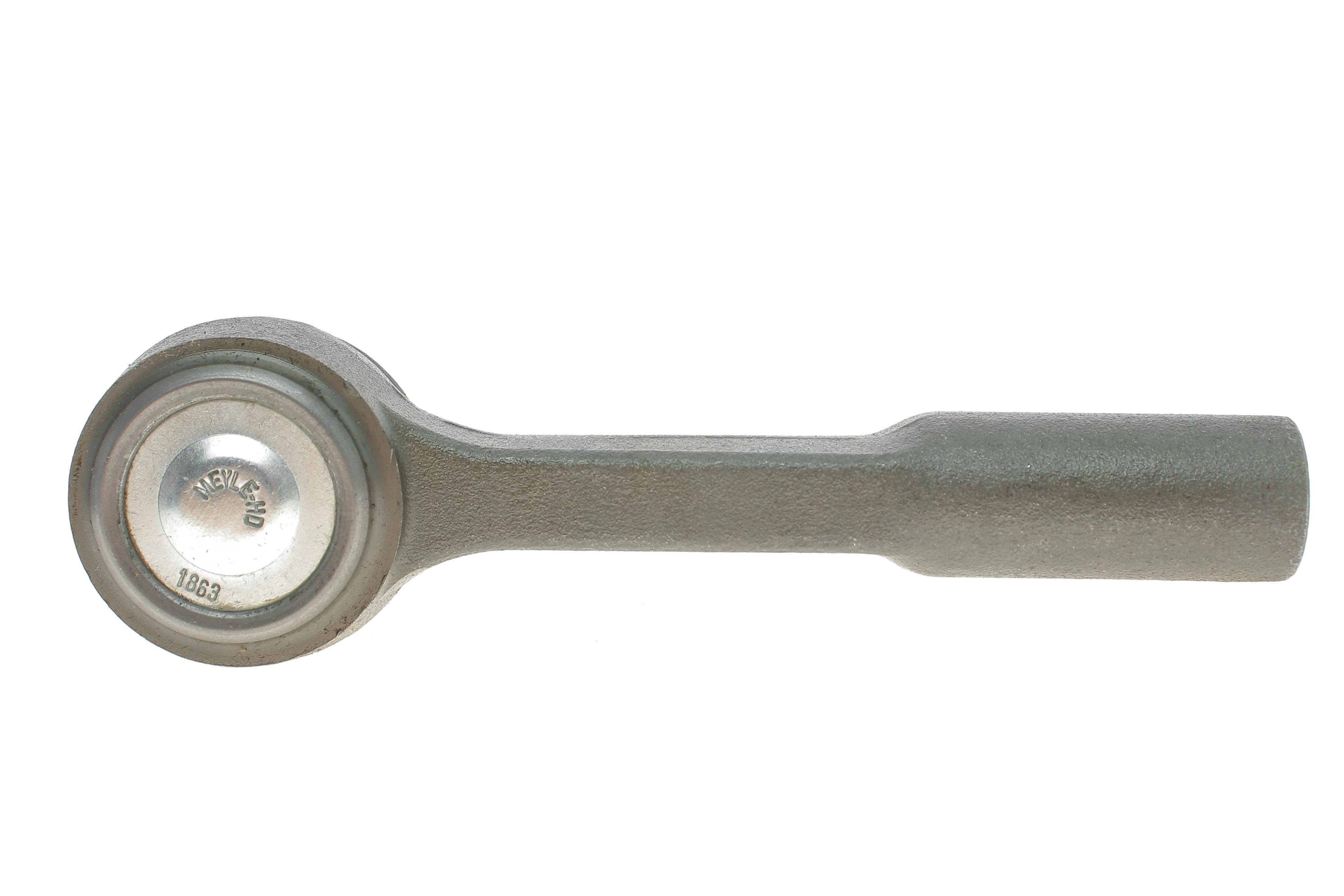 Наконечник тяги рульової Opel Astra 98-09