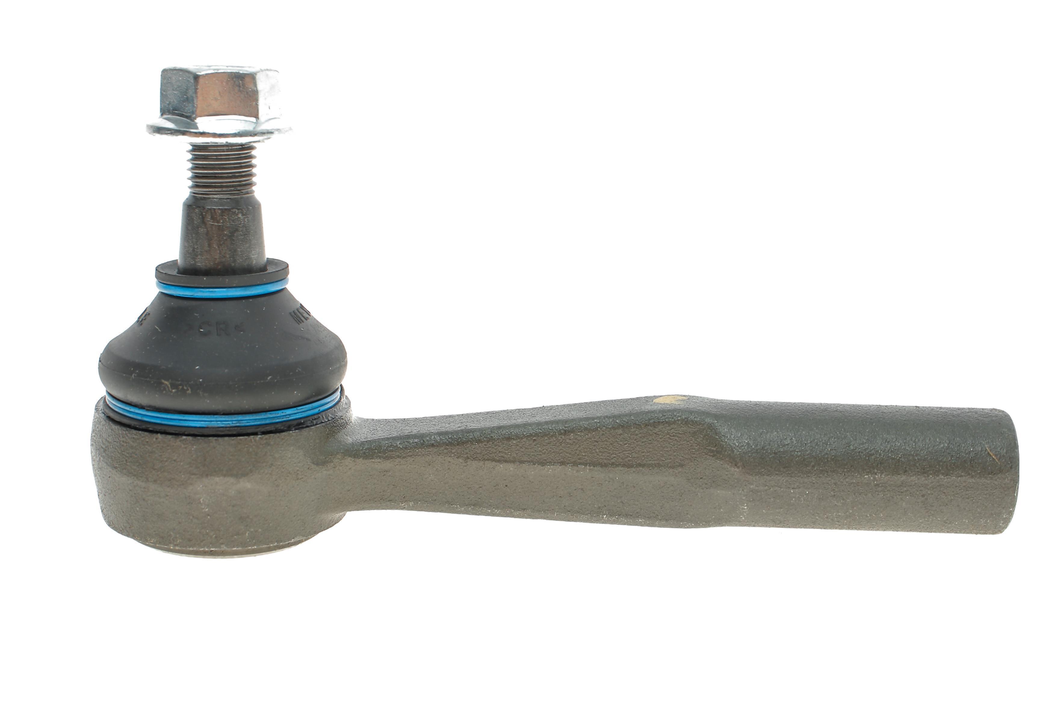 Наконечник тяги рульової Opel Astra 98-09