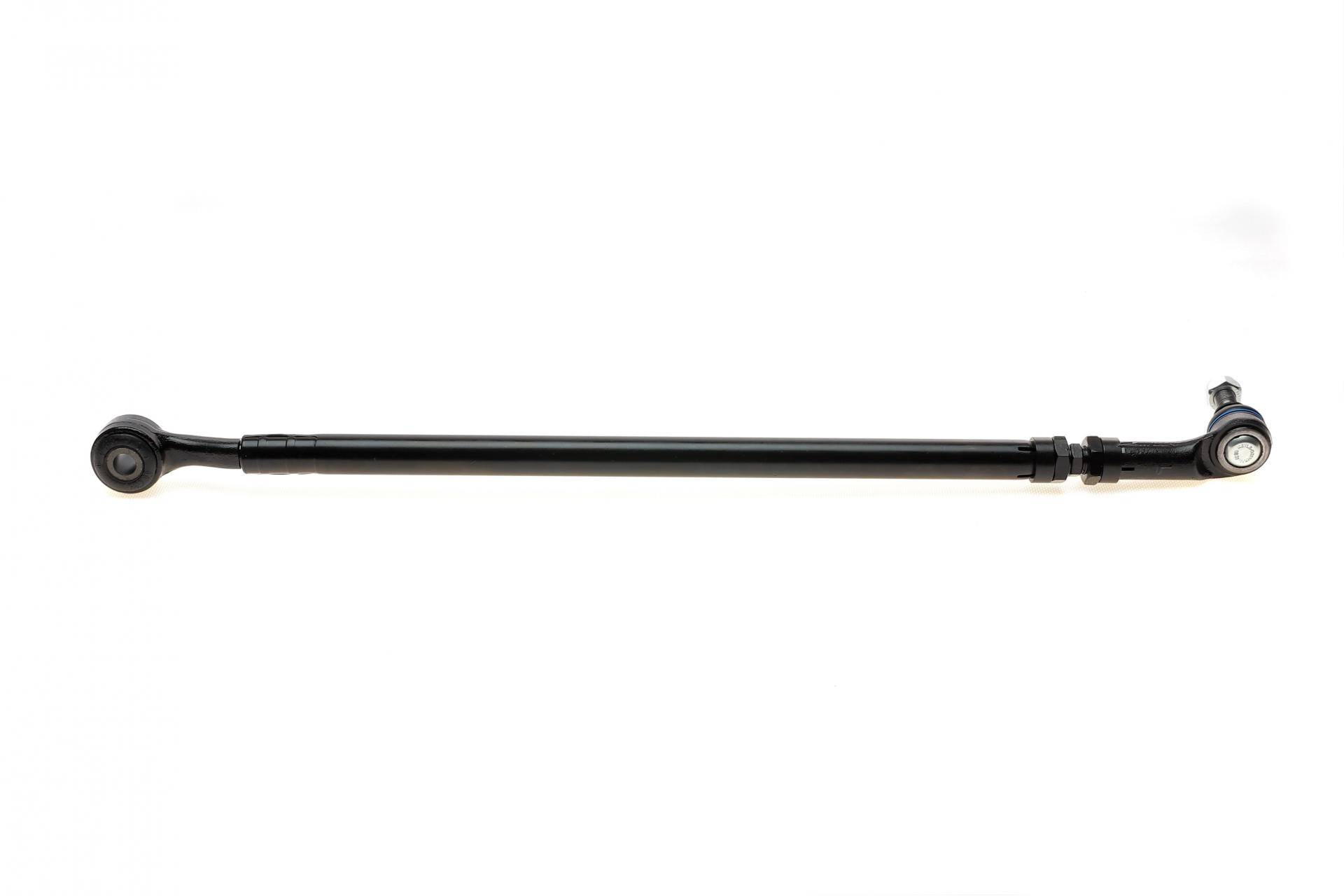 Тяга рульова (L) Audi 100/A6 1.8-4.2 90-97