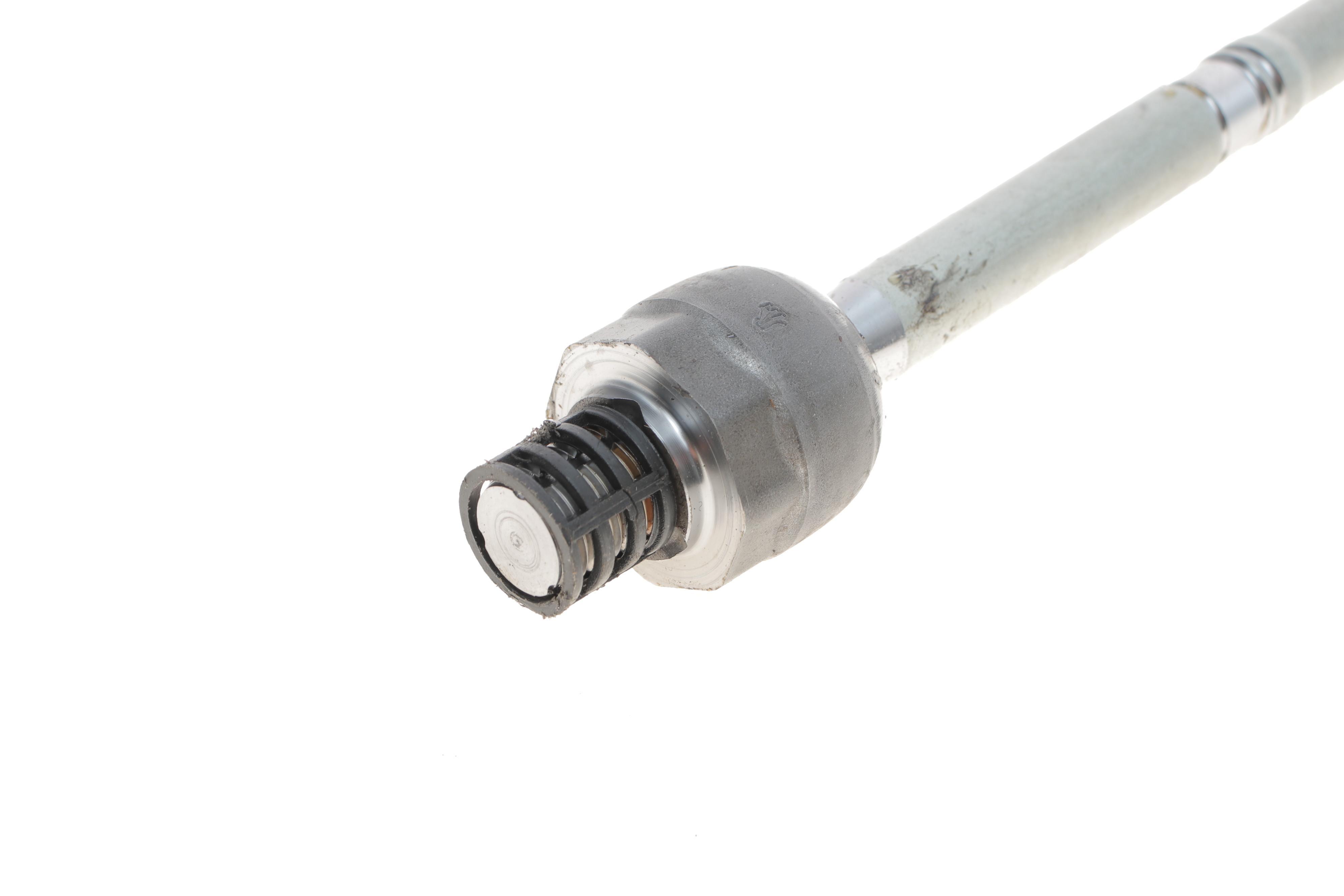 Тяга рульова Opel Astra H 04-10 (L=285mm)