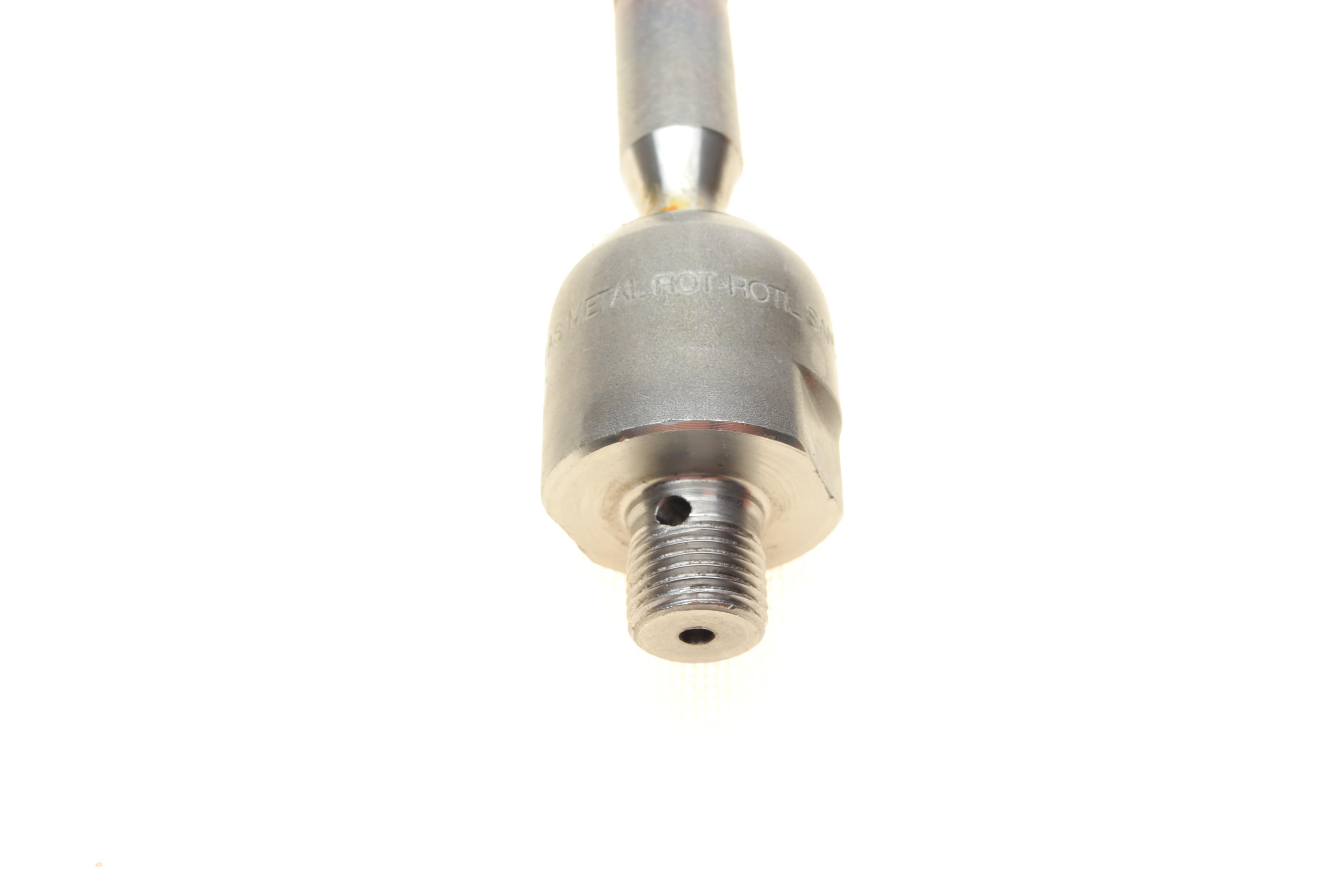 Тяга рульова Hyundai Elantra 00-06/Kia Cerato 04- (L=208.5mm)