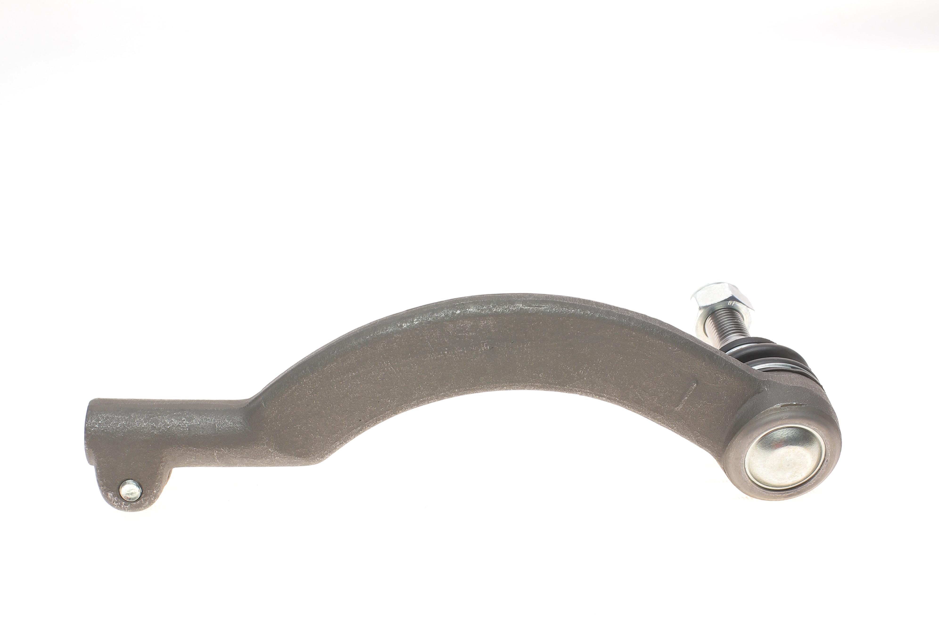 Наконечник тяги рульової (R) Renault Master 98-