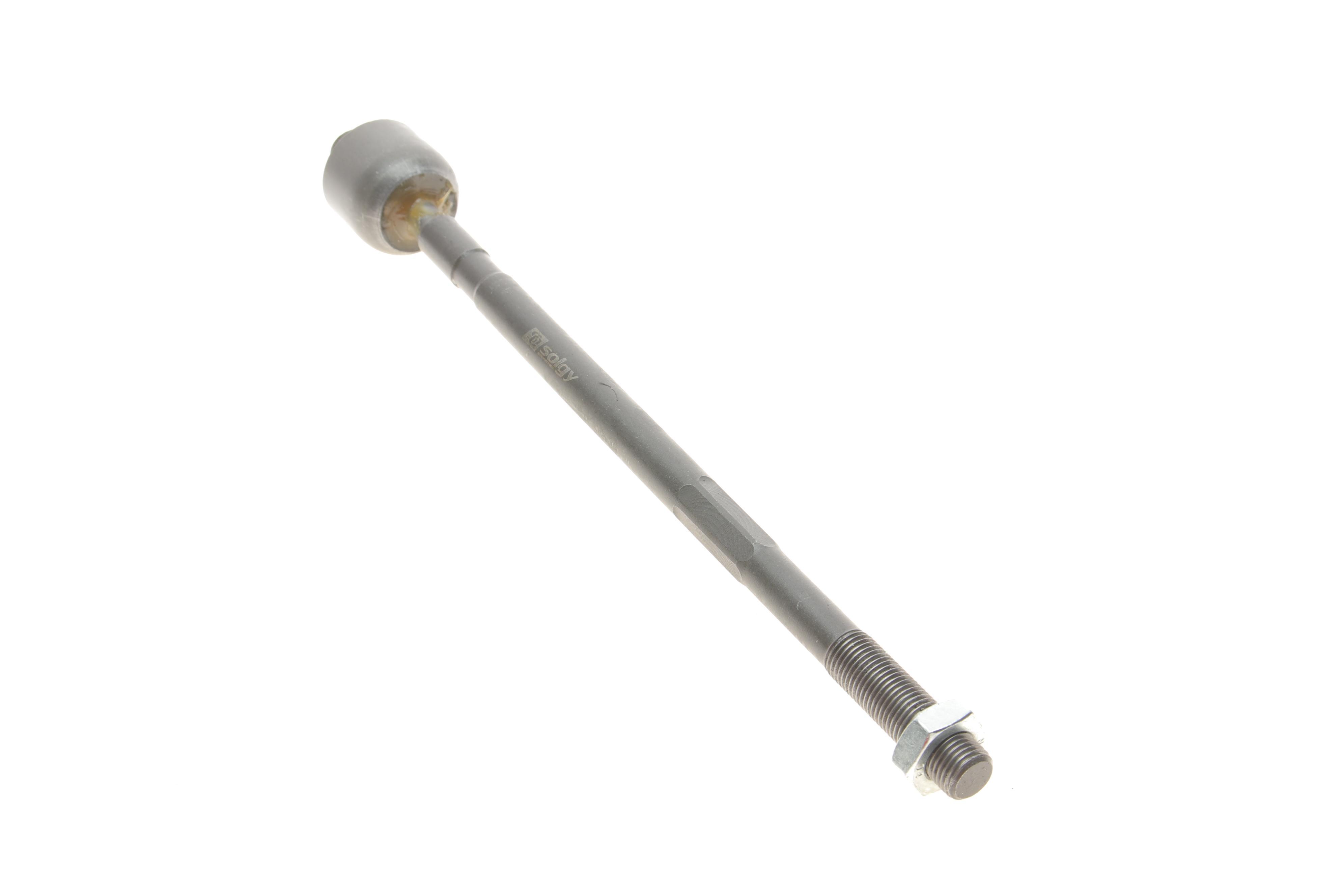 Тяга рульова Fiat Doblo 10-/Opel Combo 12-