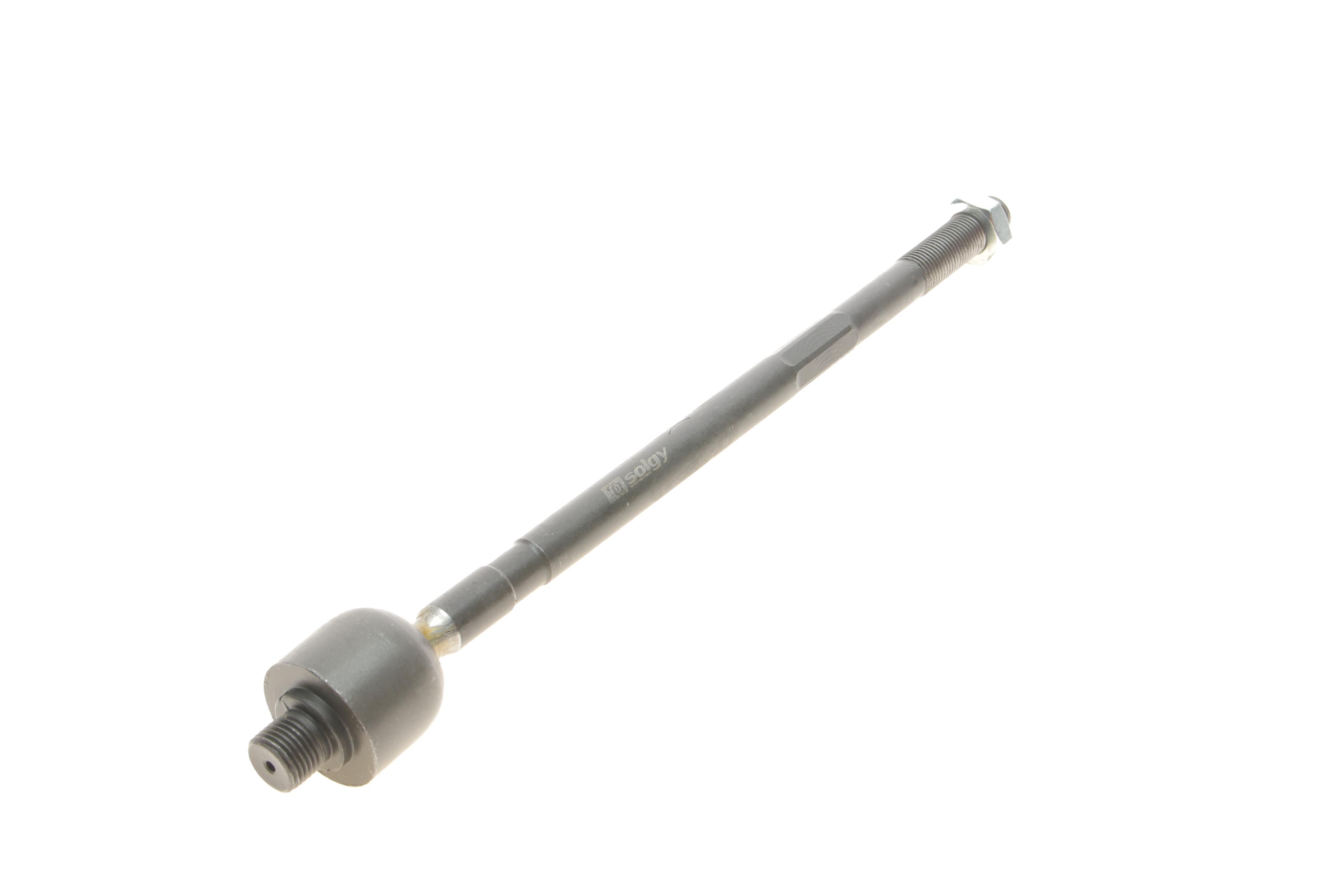 Тяга рульова Fiat Doblo 10-/Opel Combo 12-