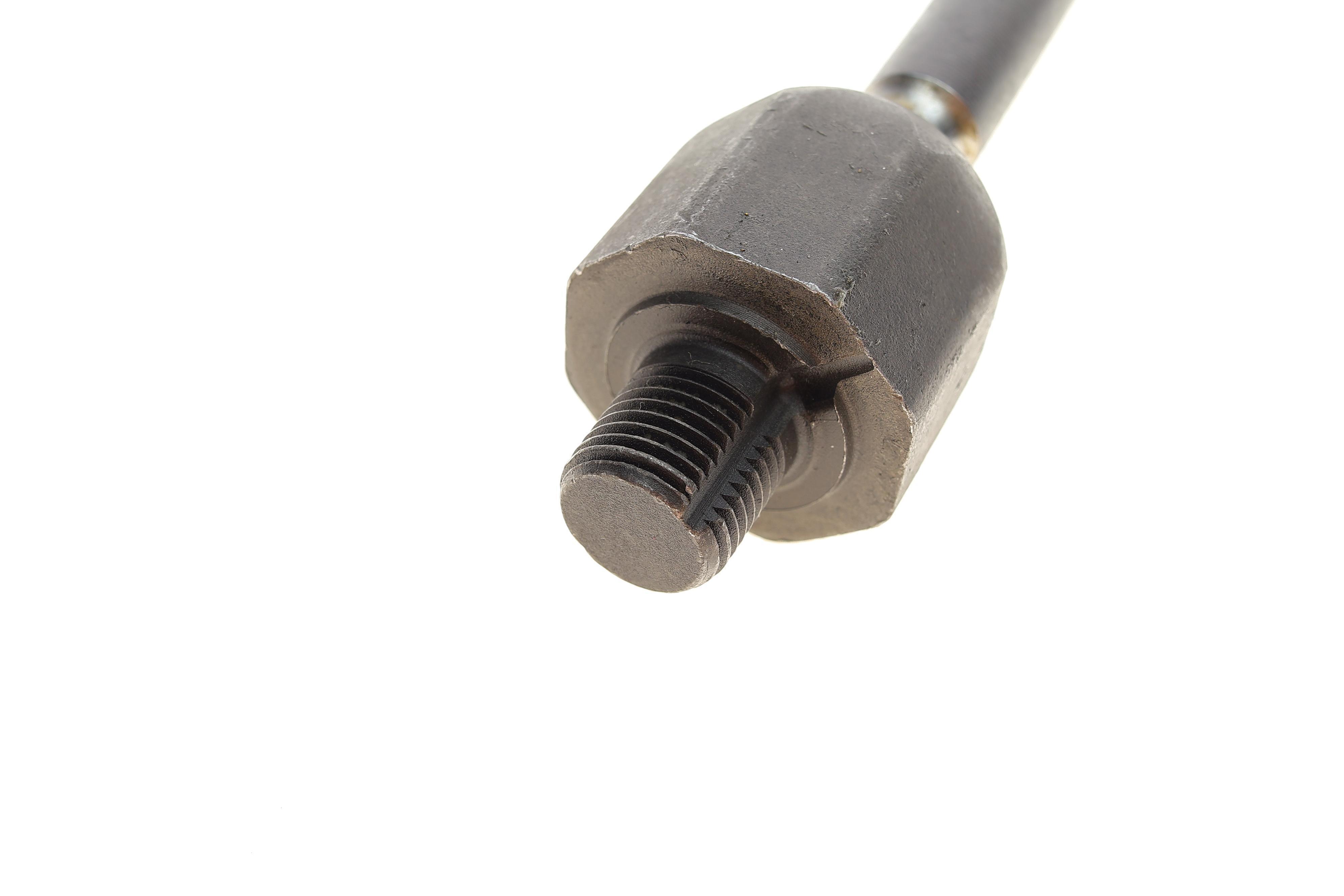 Тяга рульова Opel Astra H 04-14/Zafira B 05-