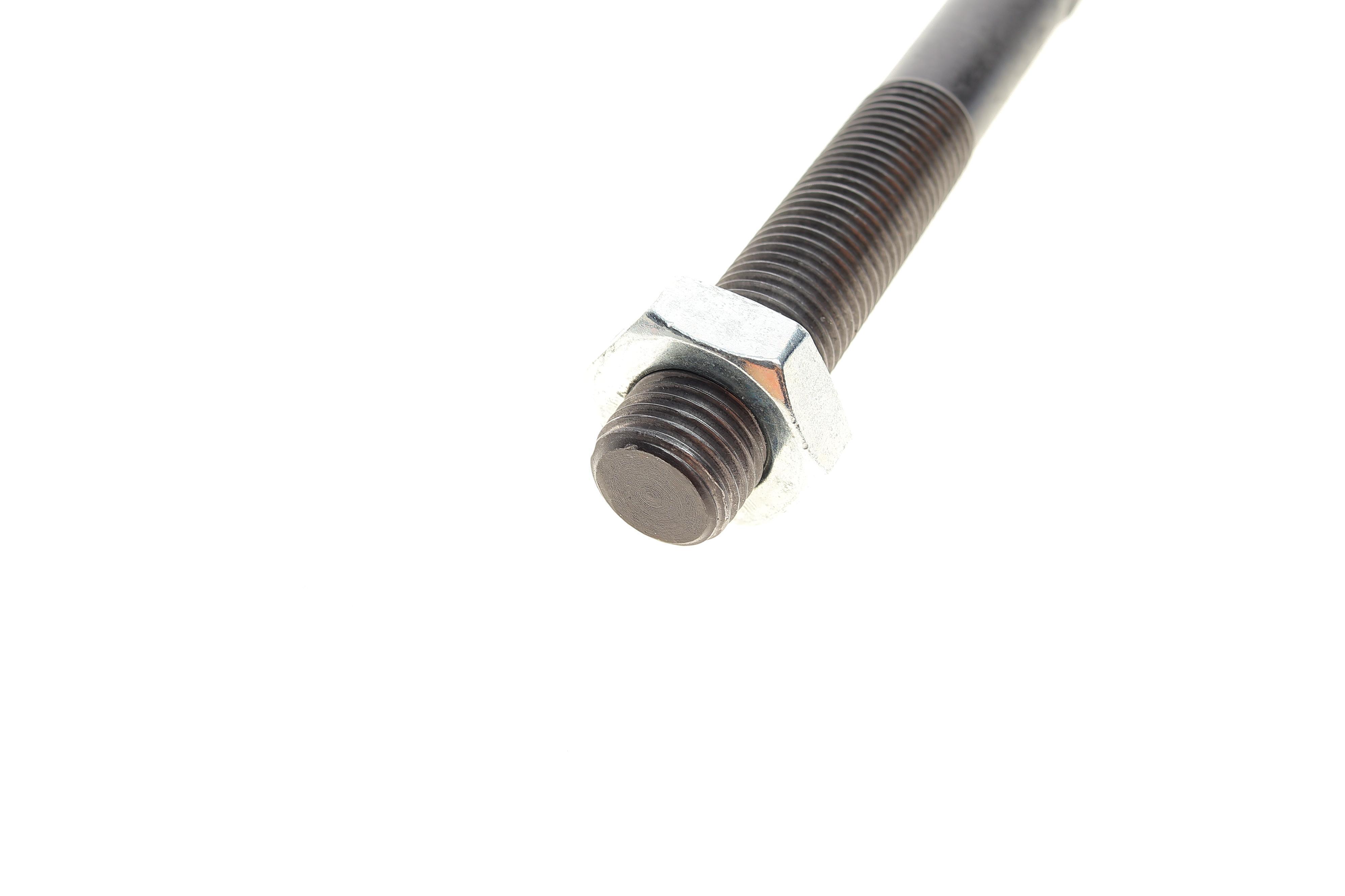 Тяга рульова Opel Astra H 04-14/Zafira B 05-