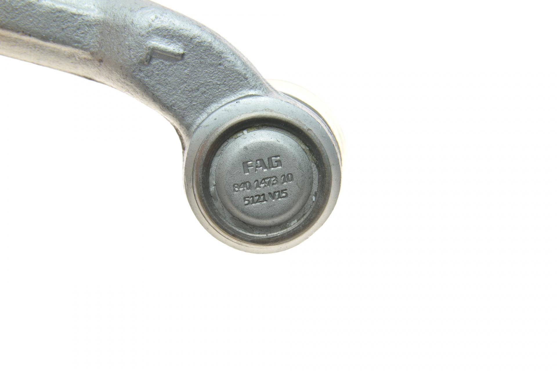 Накінечник тяги керма (L) Volvo V40 12-