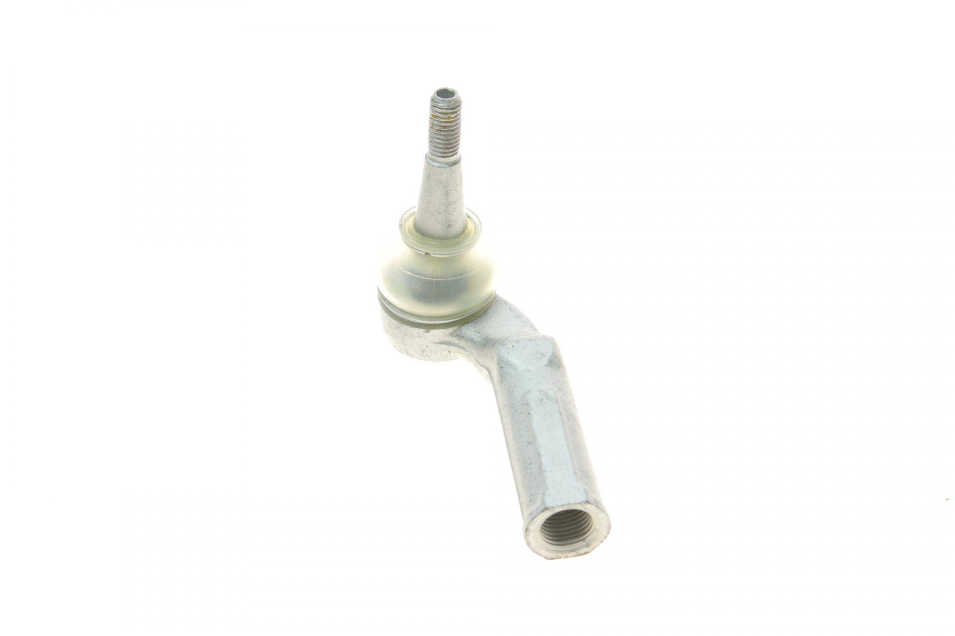 Накінечник тяги керма (L) Volvo V40 12-