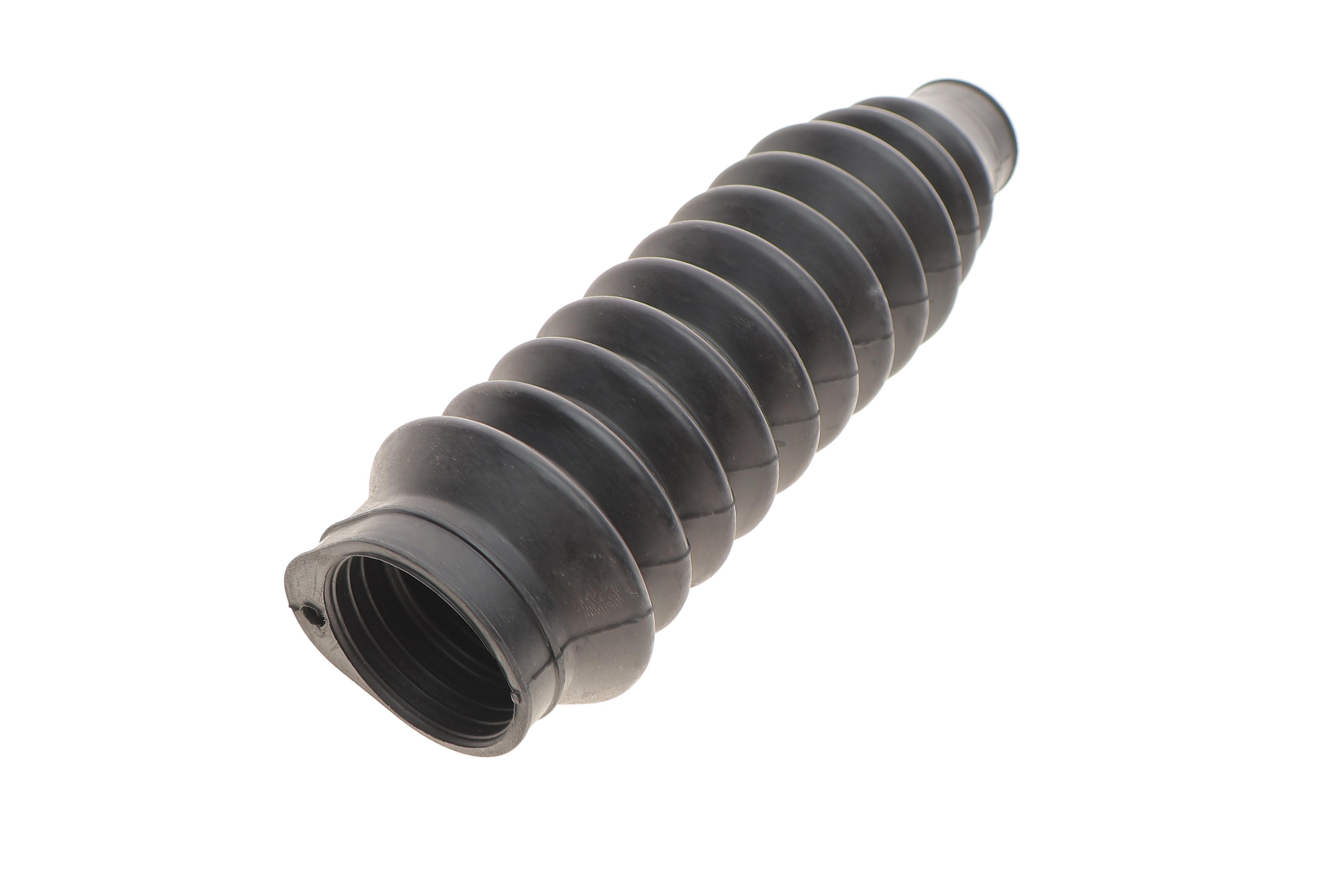 Пильник рейки рульової VW Caddy II 95-03 (к-кт)(L=213mm)